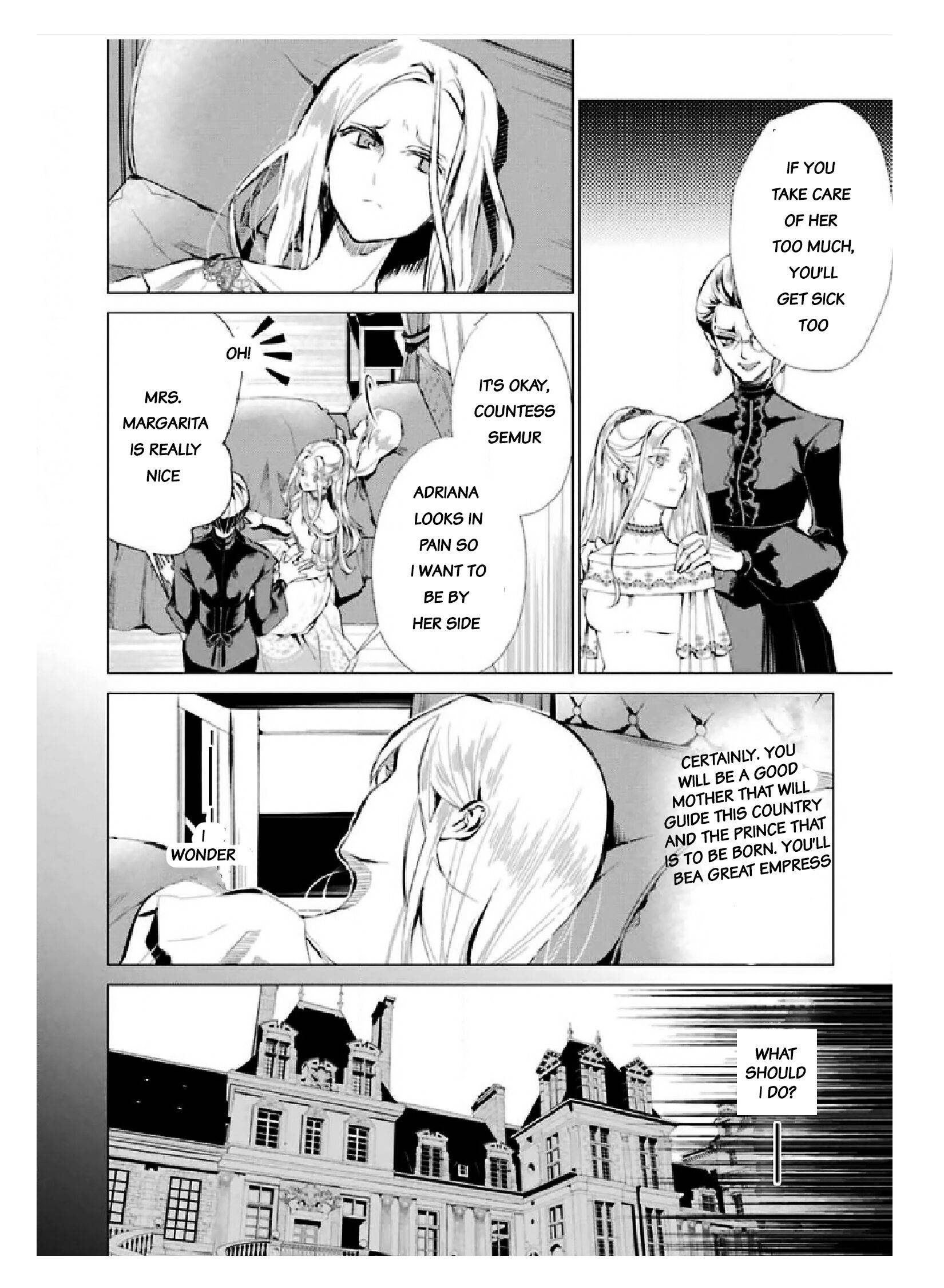 Page 16 of Chapter 9