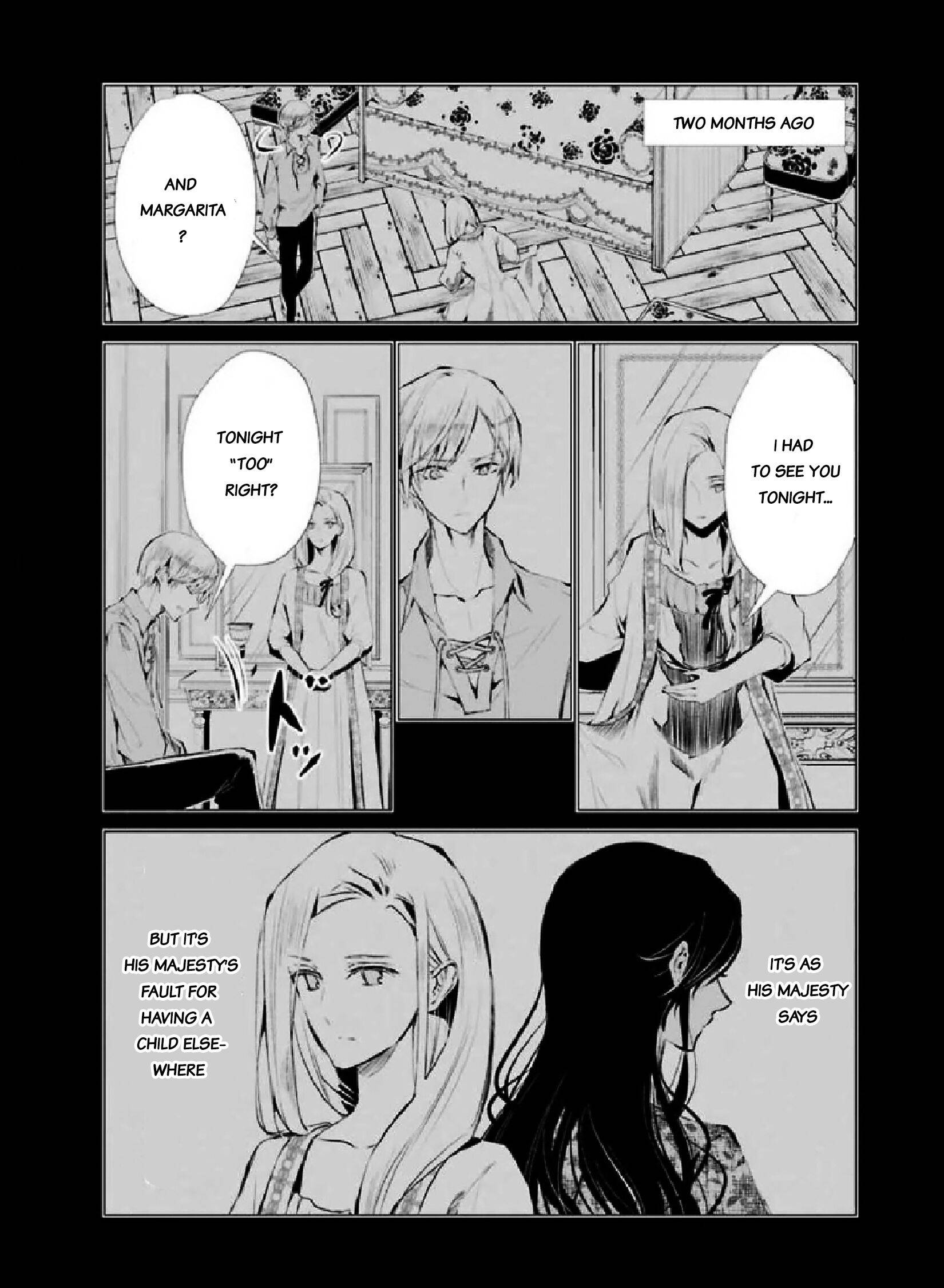 Page 17 of Chapter 9