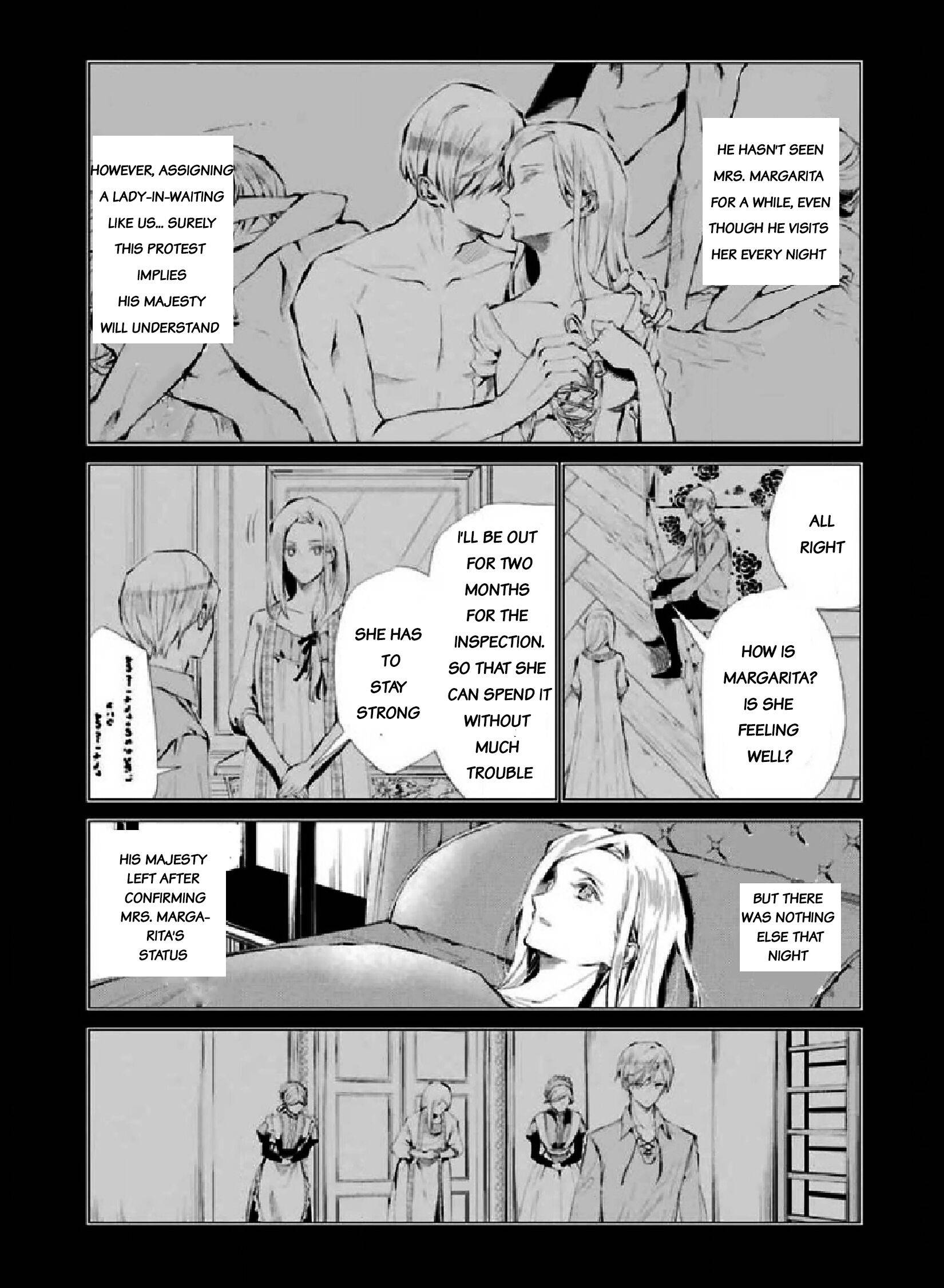 Page 18 of Chapter 9