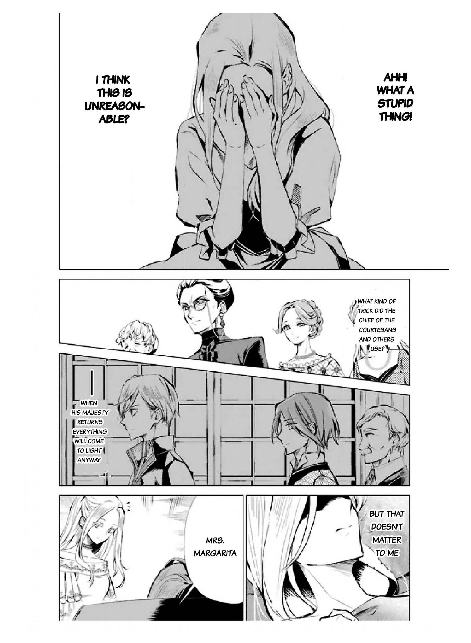 Page 20 of Chapter 9