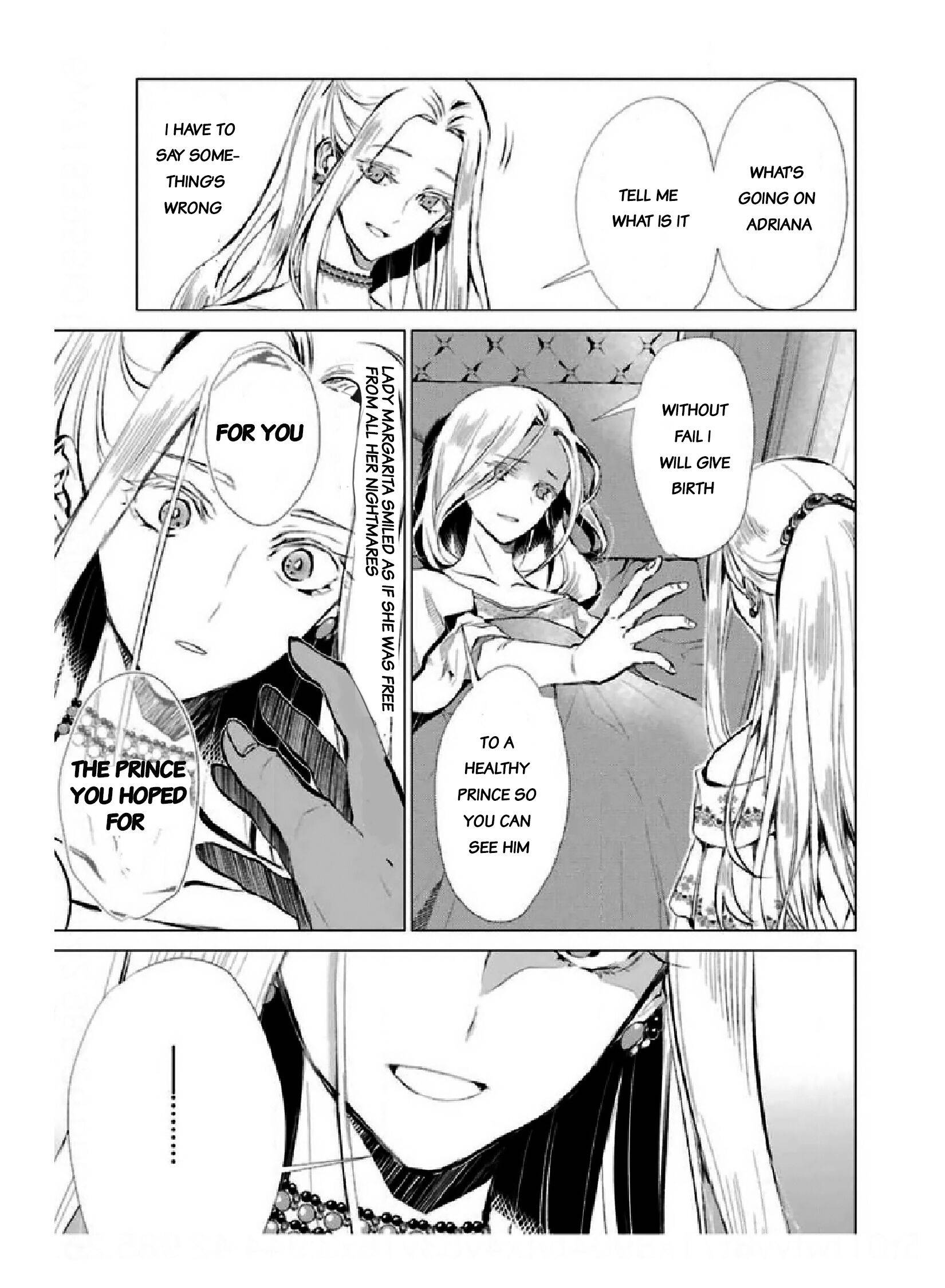 Page 21 of Chapter 9