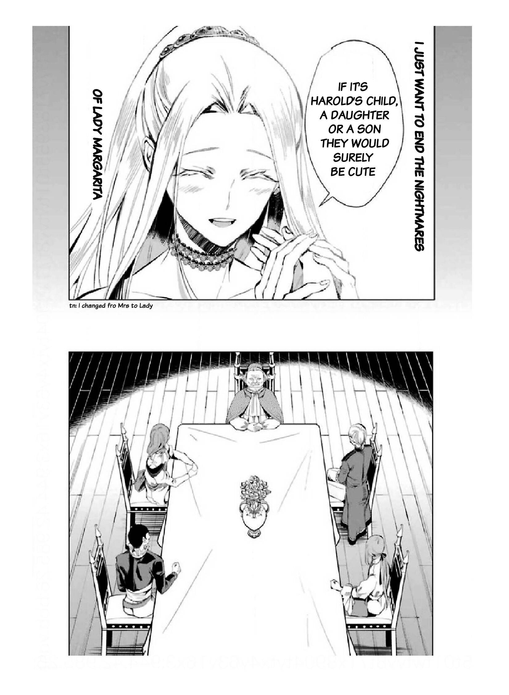 Page 22 of Chapter 9
