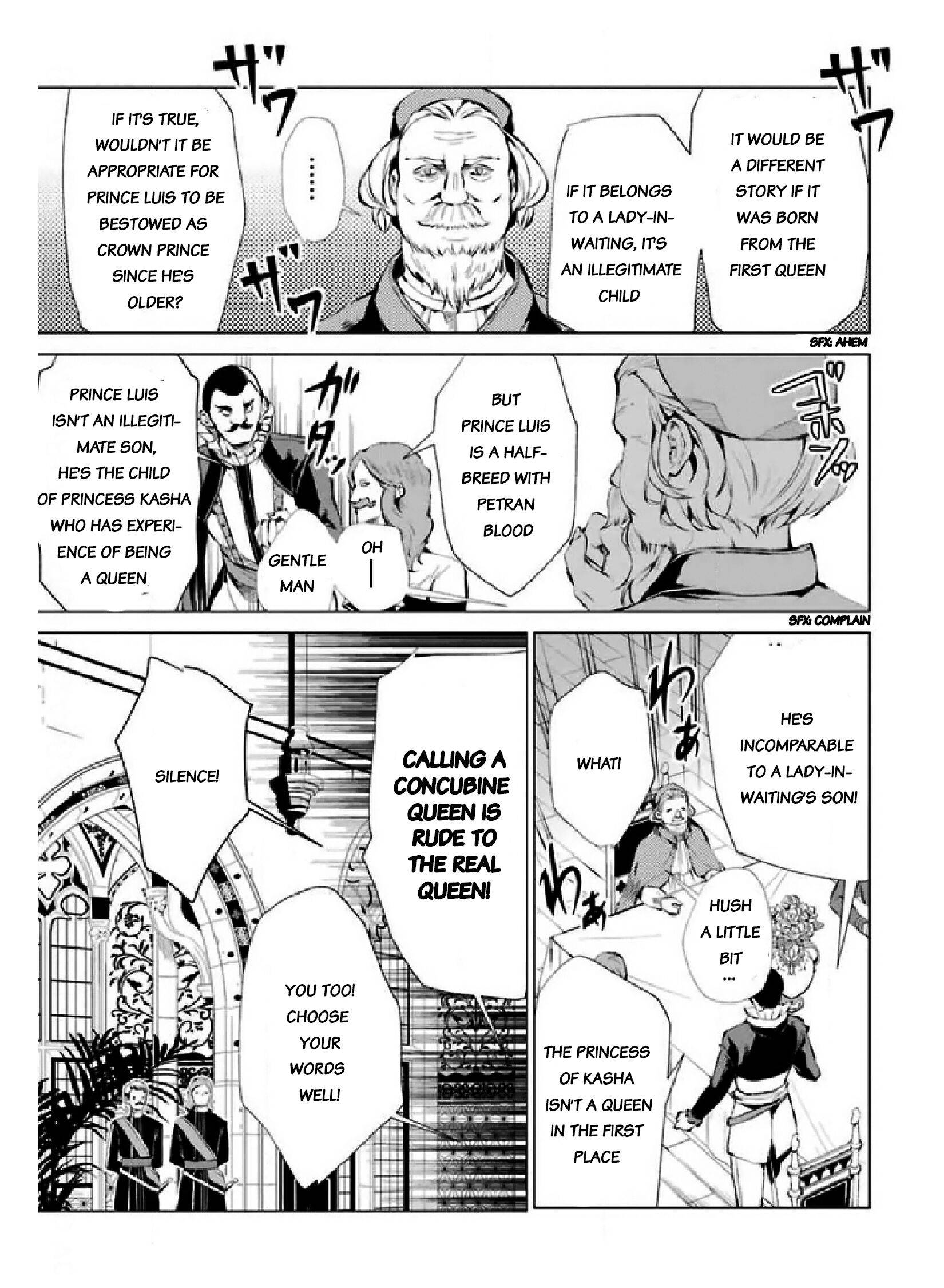 Page 23 of Chapter 9