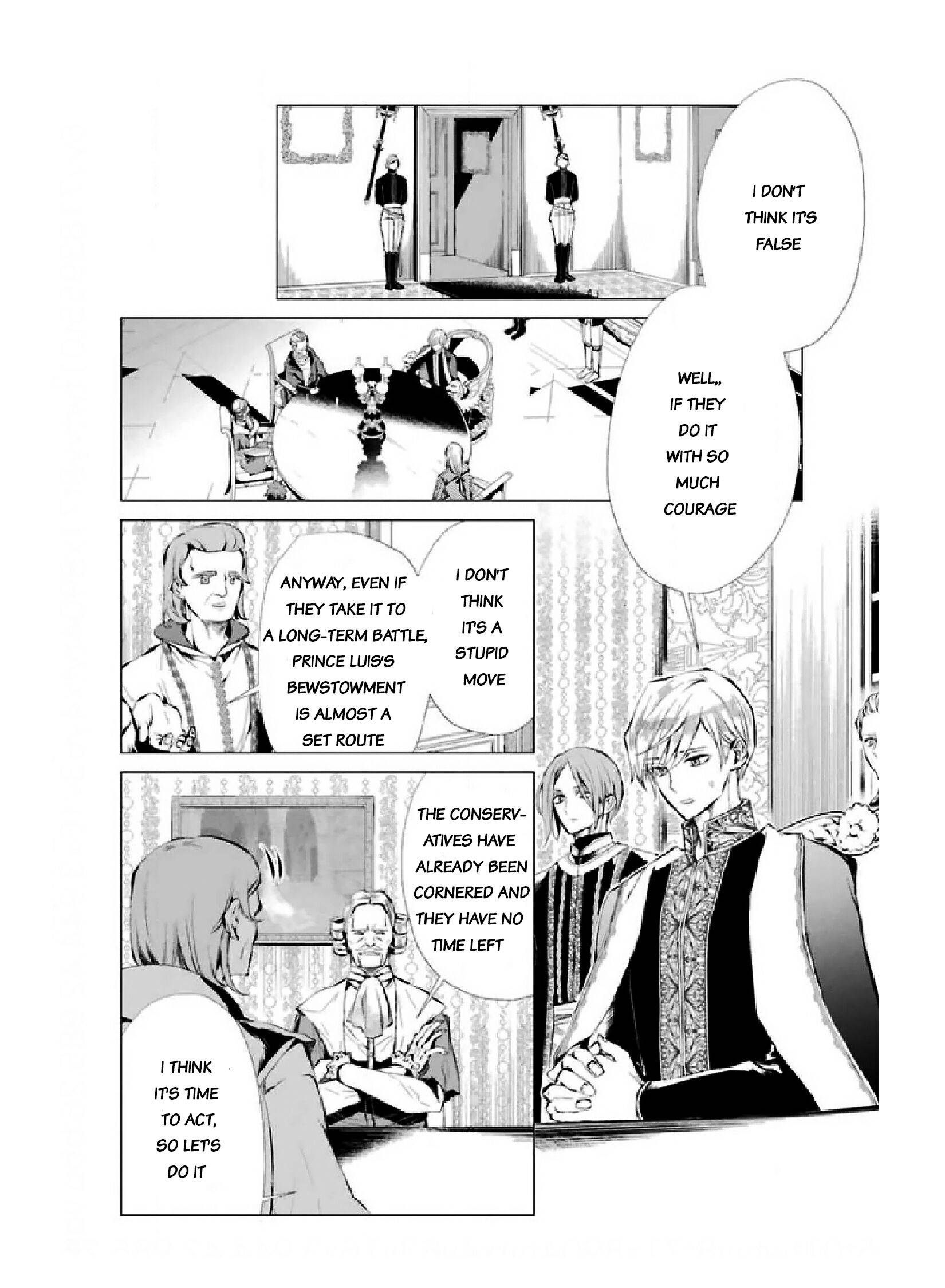 Page 24 of Chapter 9
