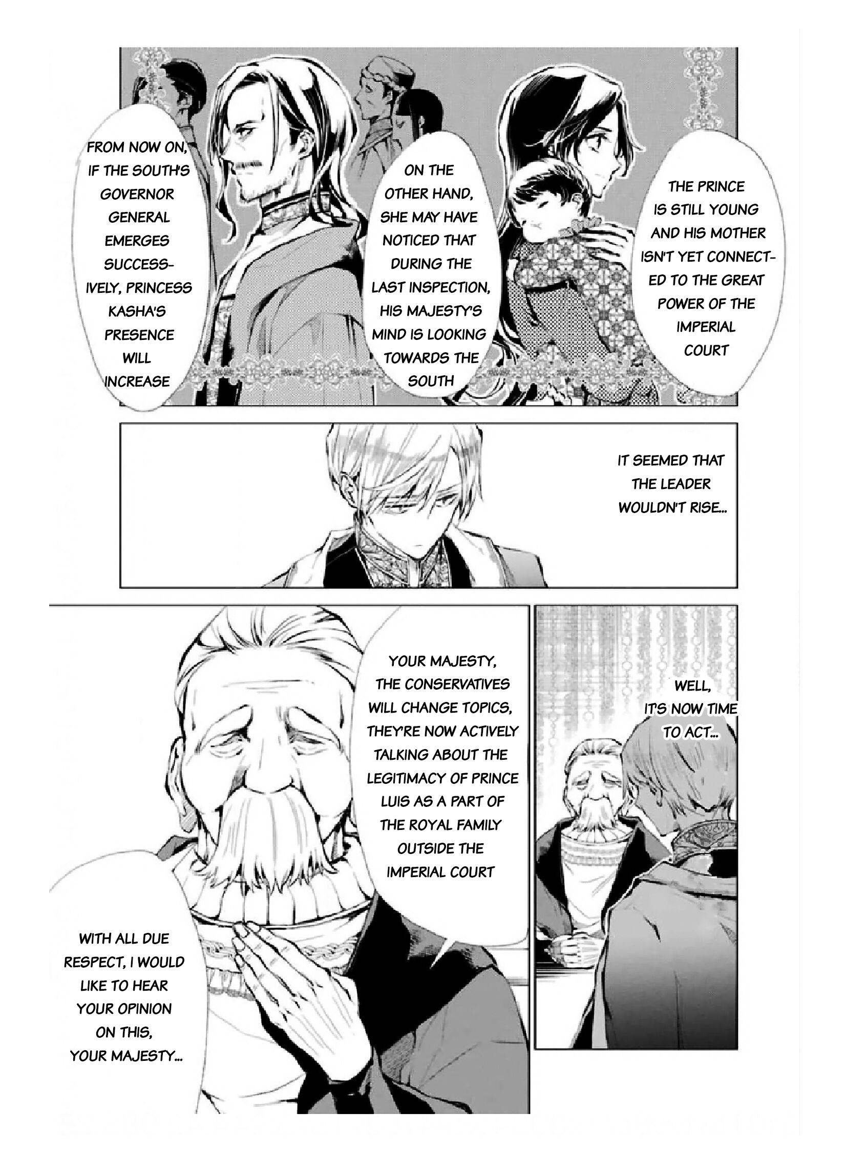 Page 25 of Chapter 9