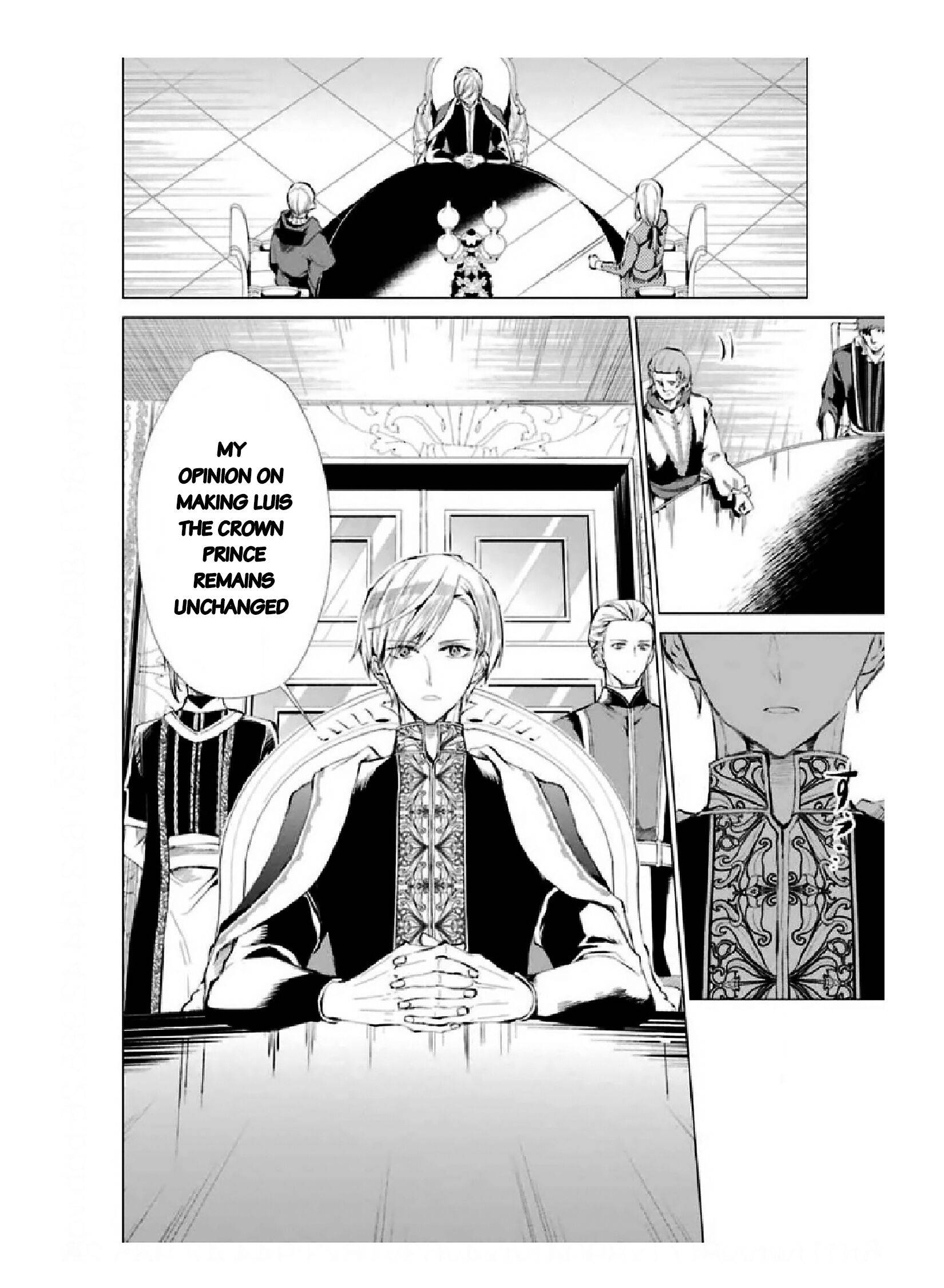 Page 26 of Chapter 9