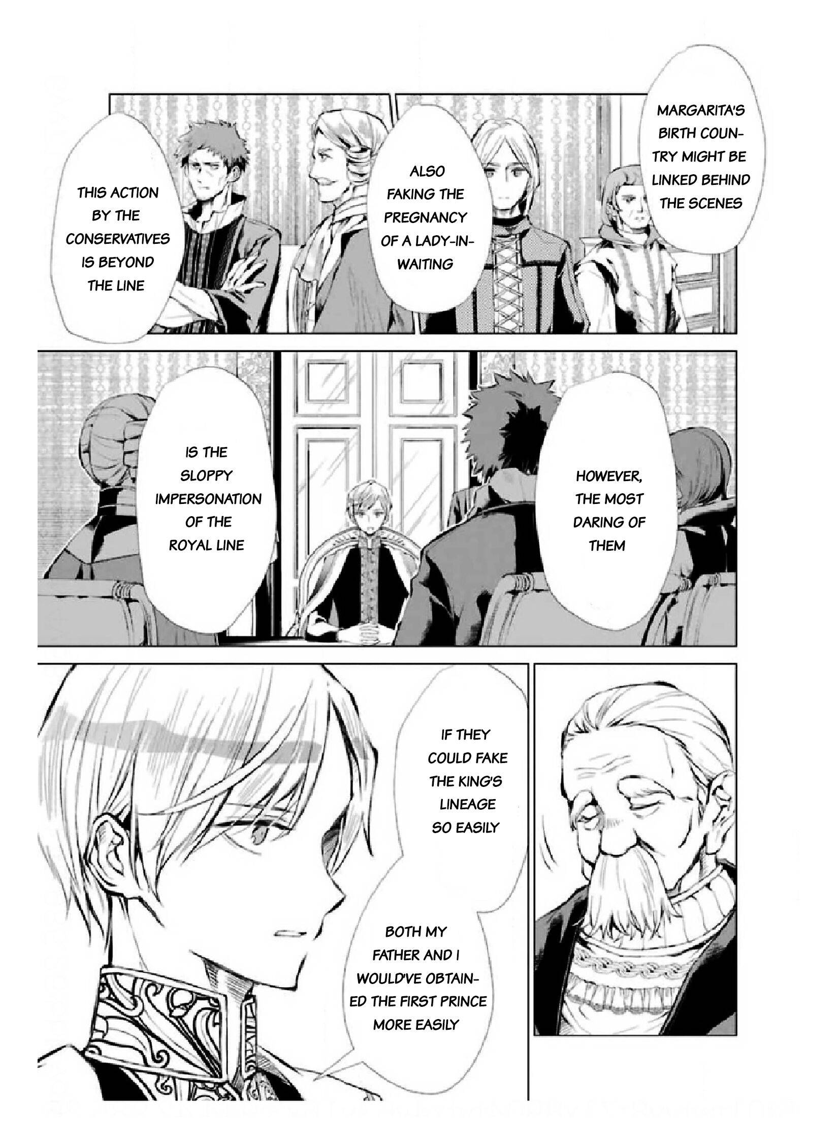 Page 27 of Chapter 9