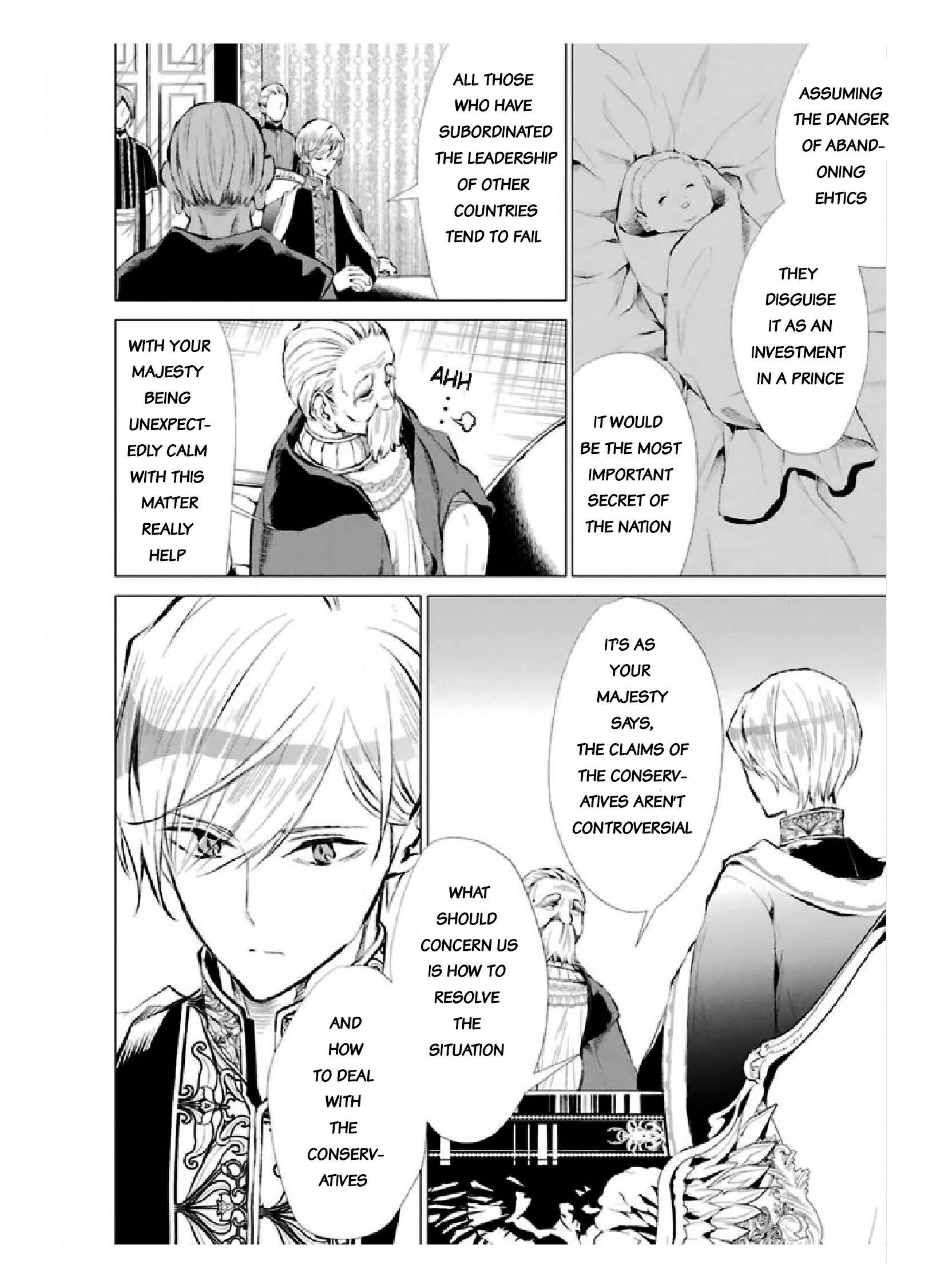 Page 28 of Chapter 9