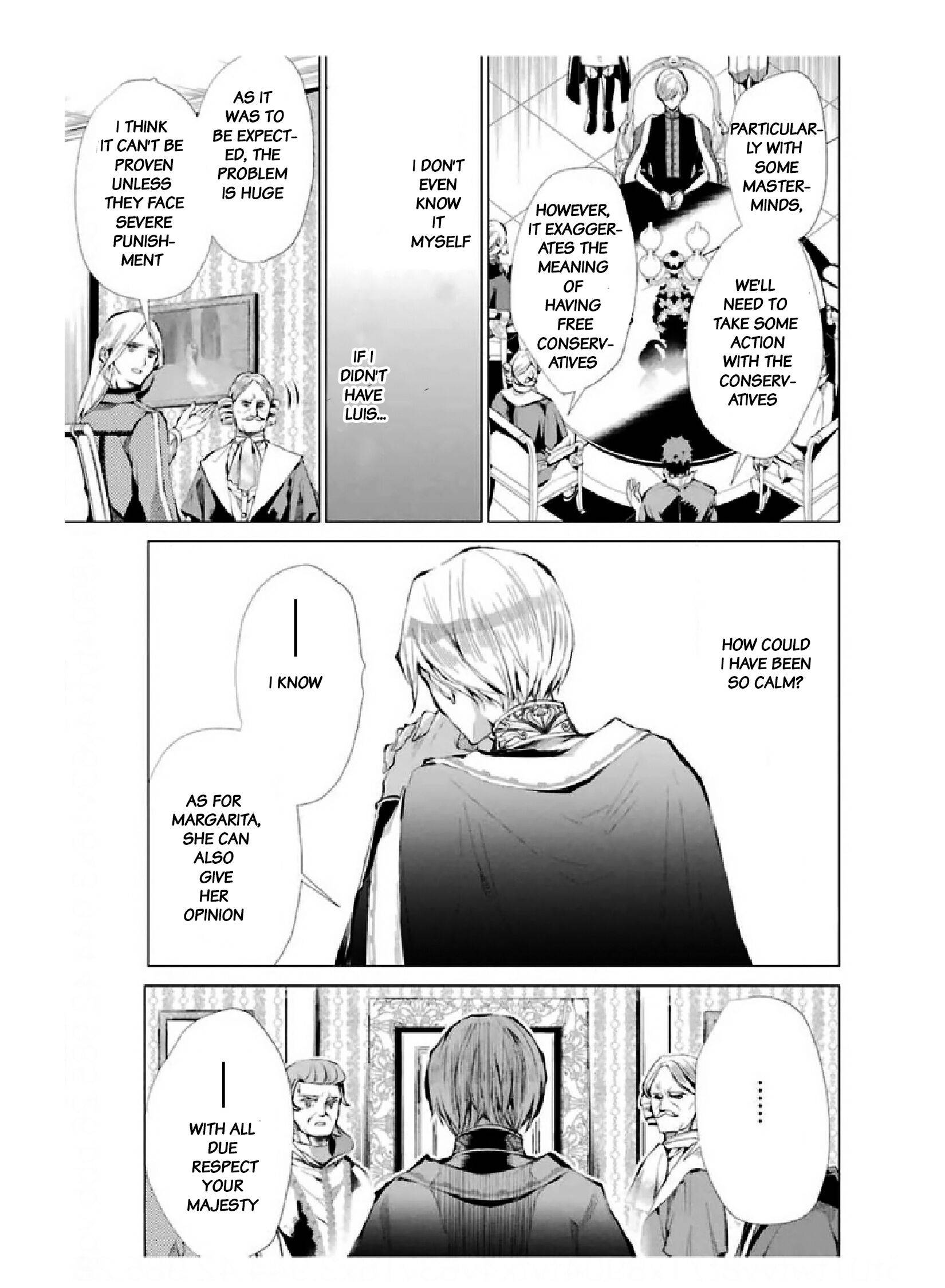Page 29 of Chapter 9