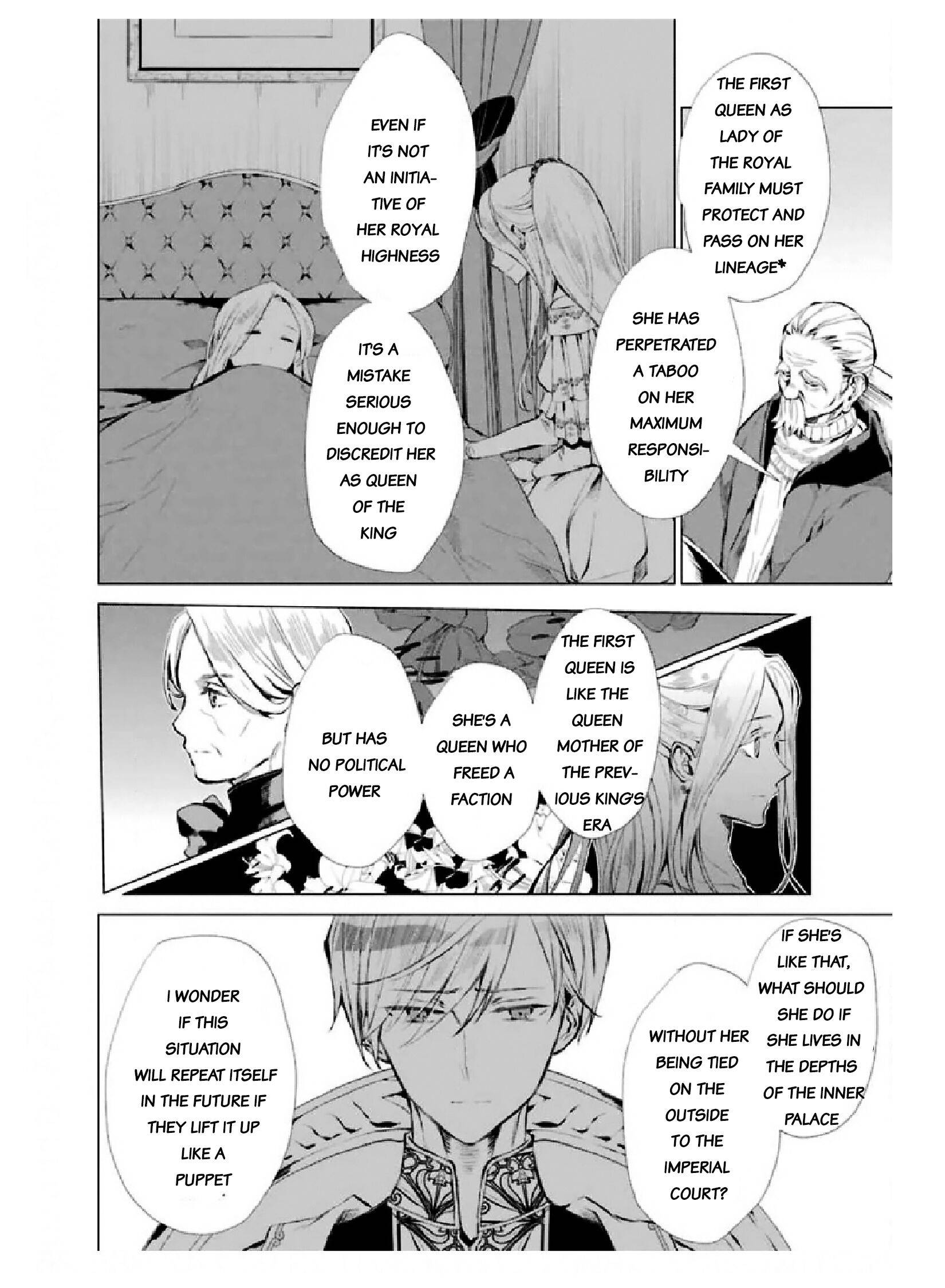 Page 30 of Chapter 9