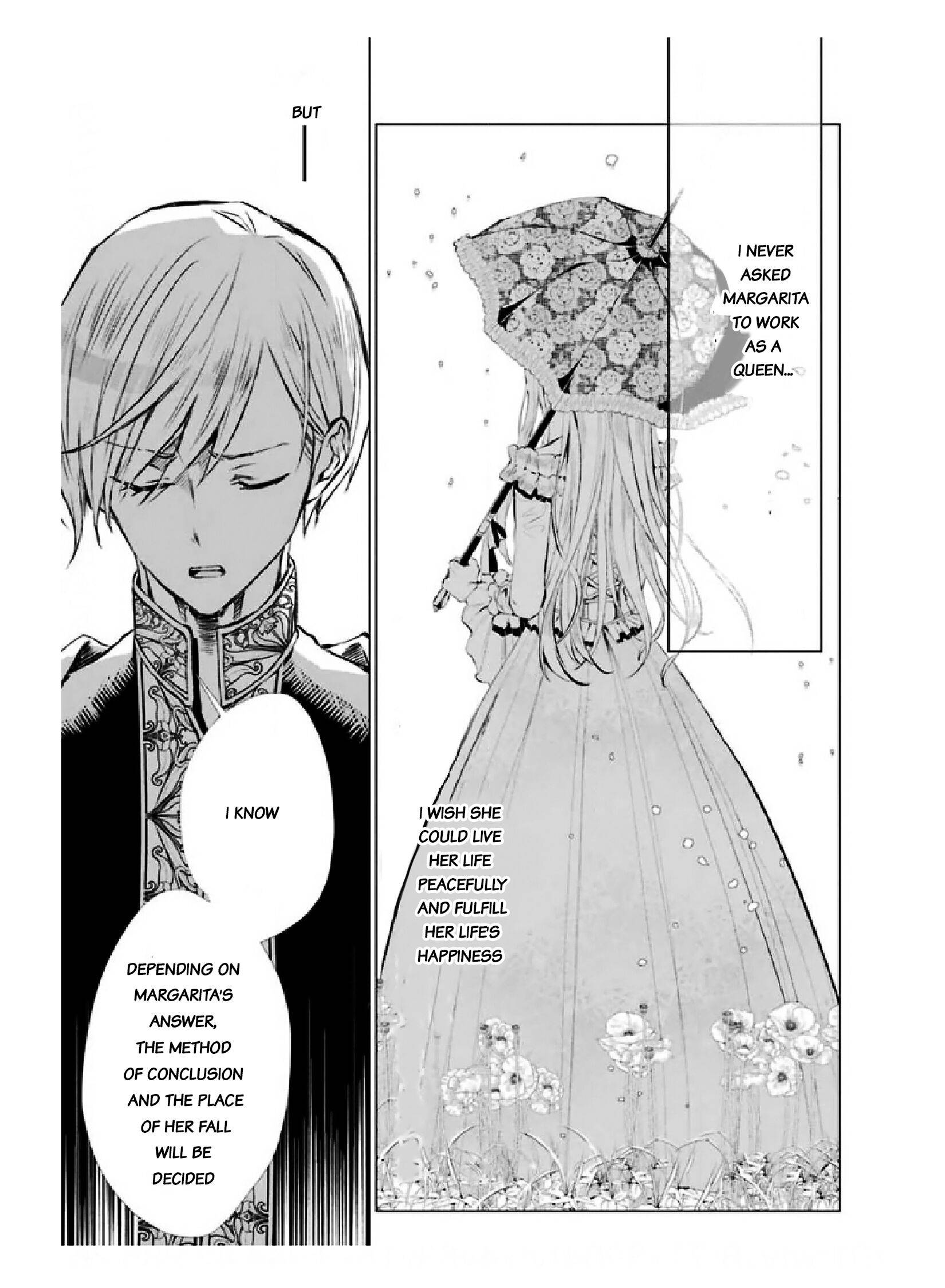 Page 31 of Chapter 9