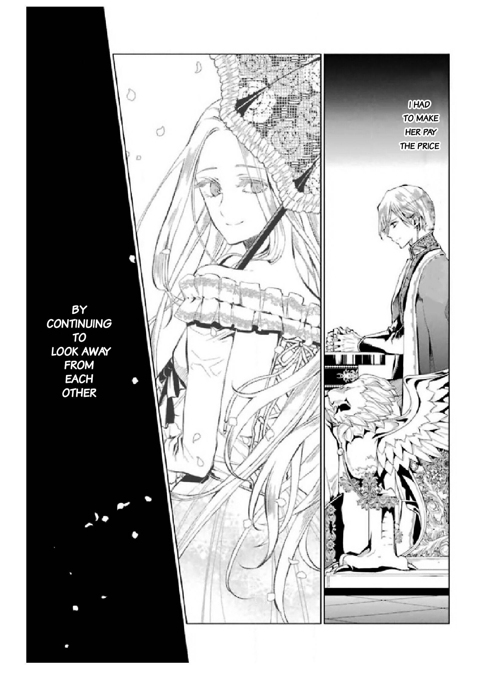 Page 33 of Chapter 9