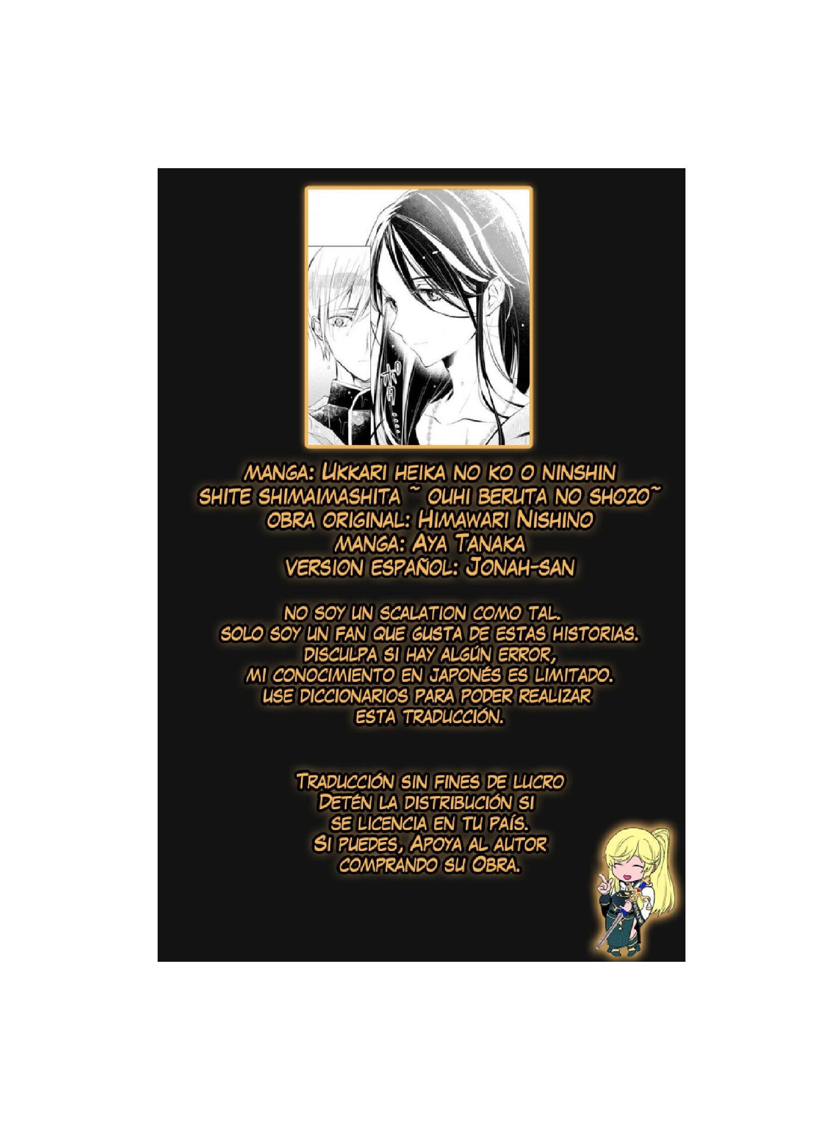 Page 34 of Chapter 9