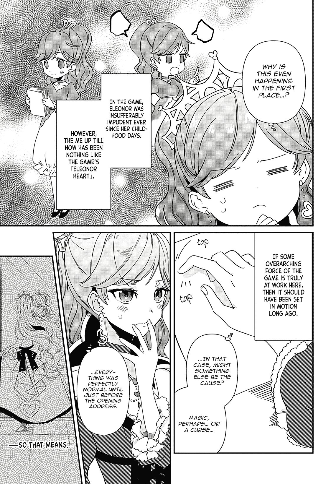 Page 3 of Chapter 1.2
