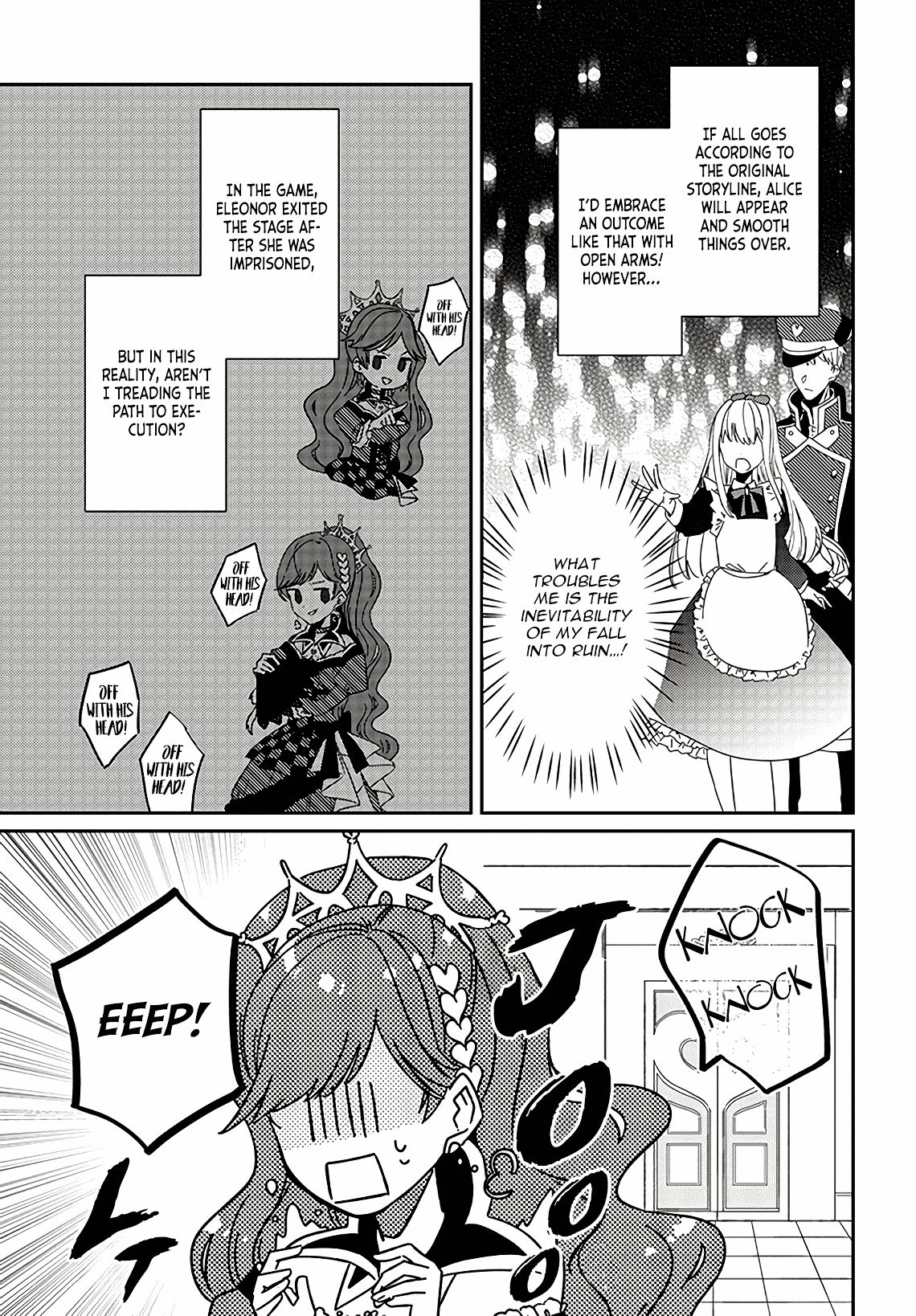 Page 5 of Chapter 1.2