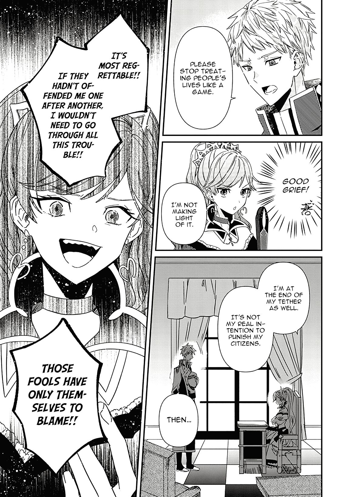 Page 9 of Chapter 1.2