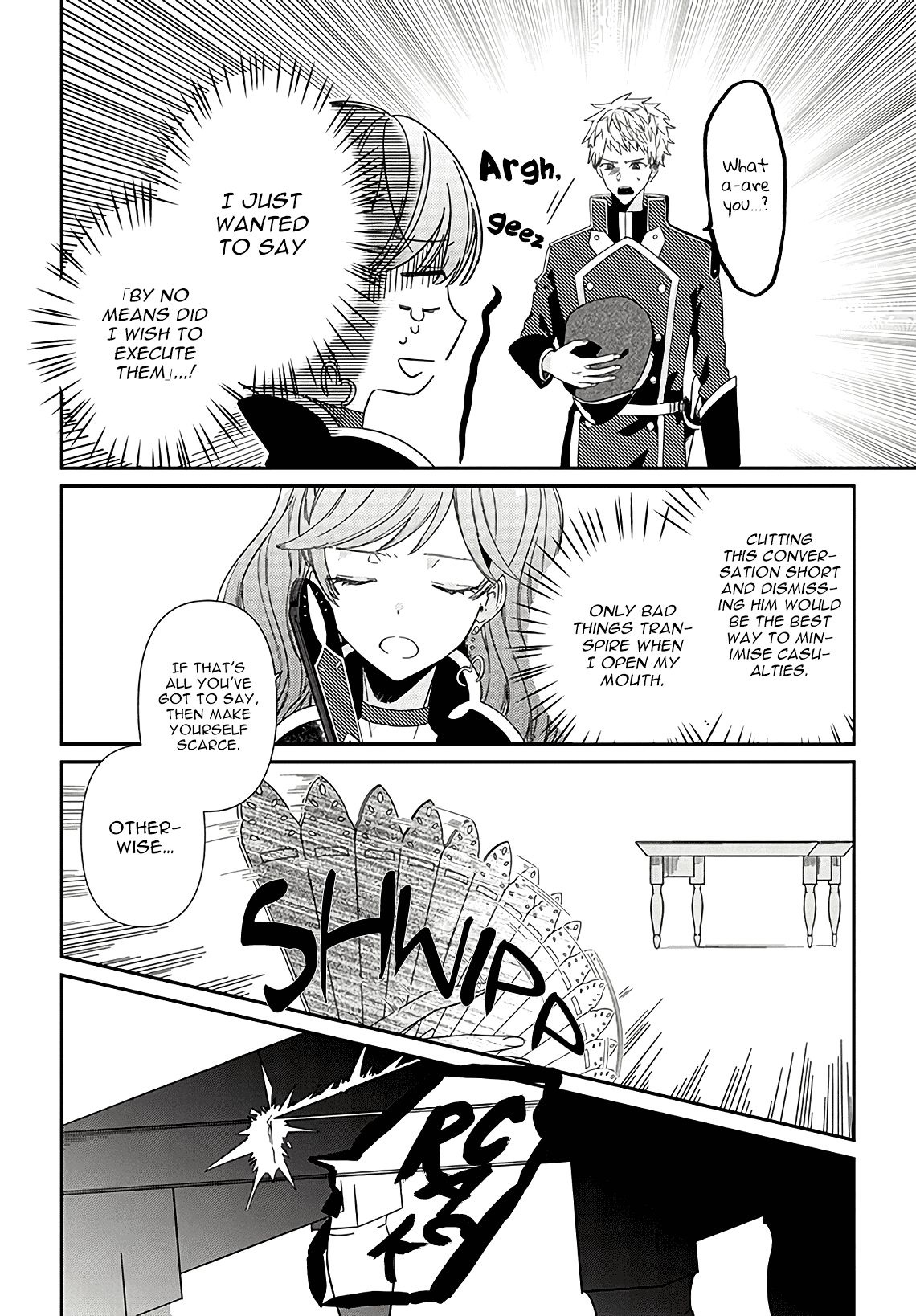 Page 10 of Chapter 1.2
