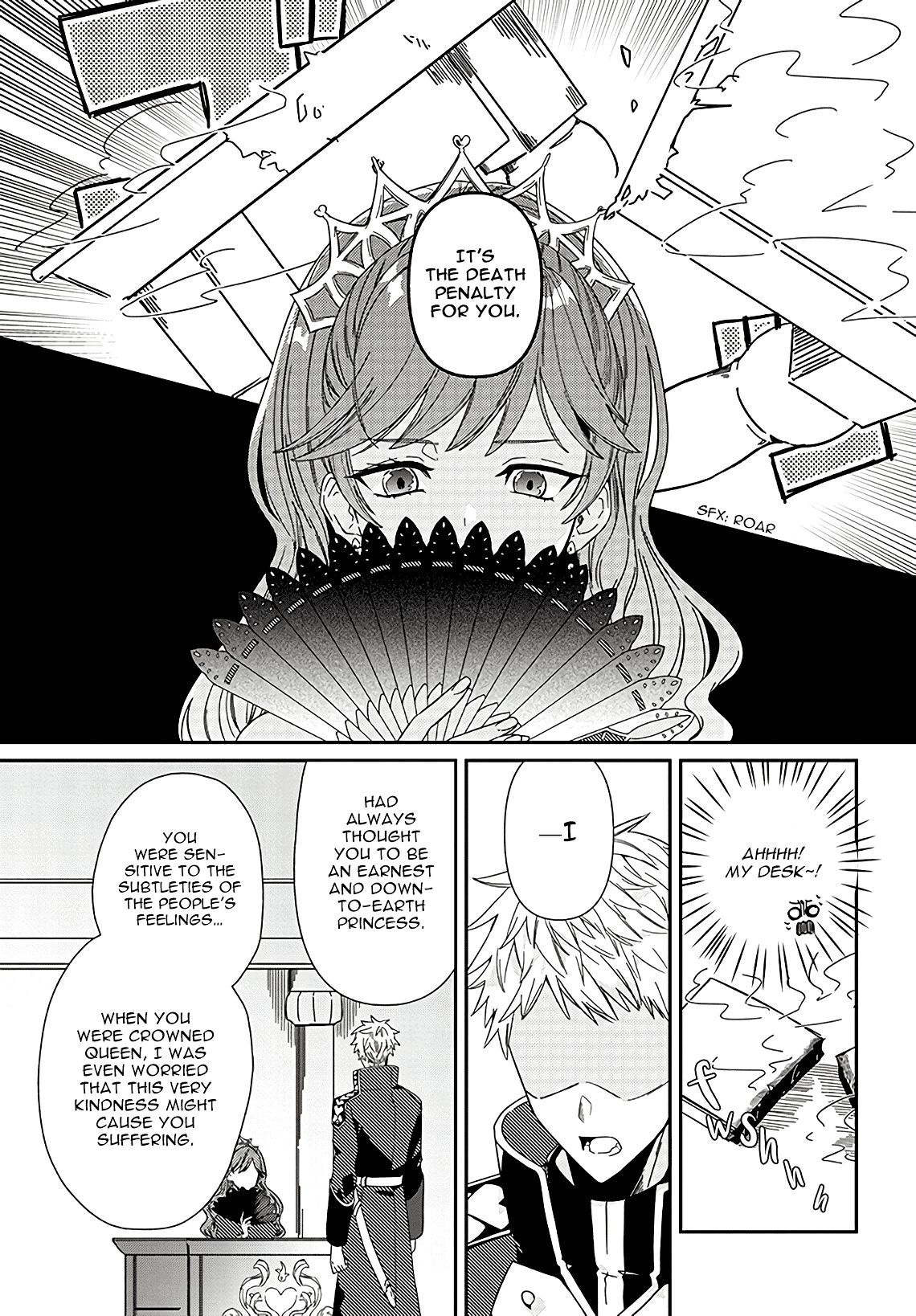 Page 11 of Chapter 1.2