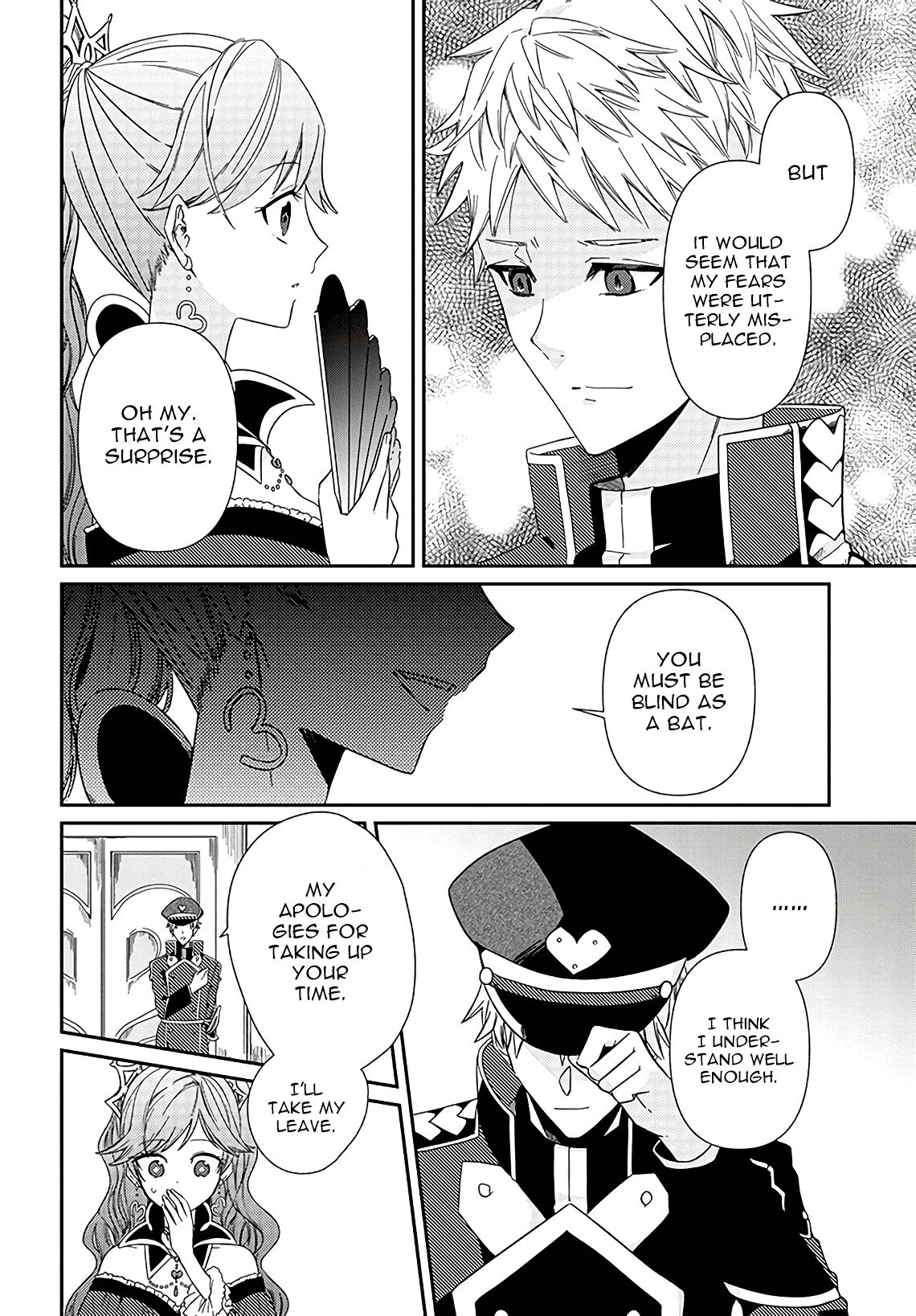 Page 12 of Chapter 1.2