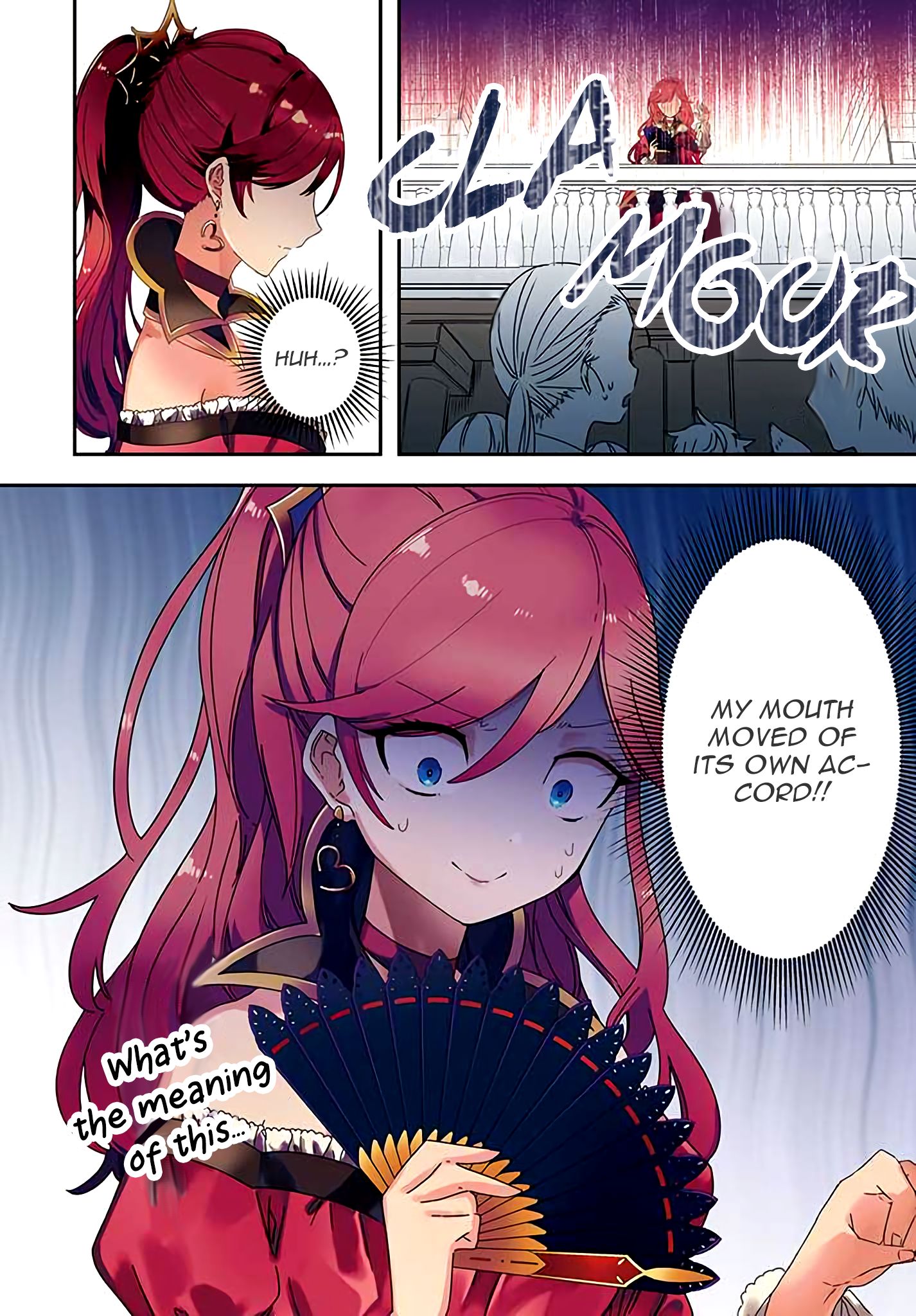 Page 3 of Chapter 1.1