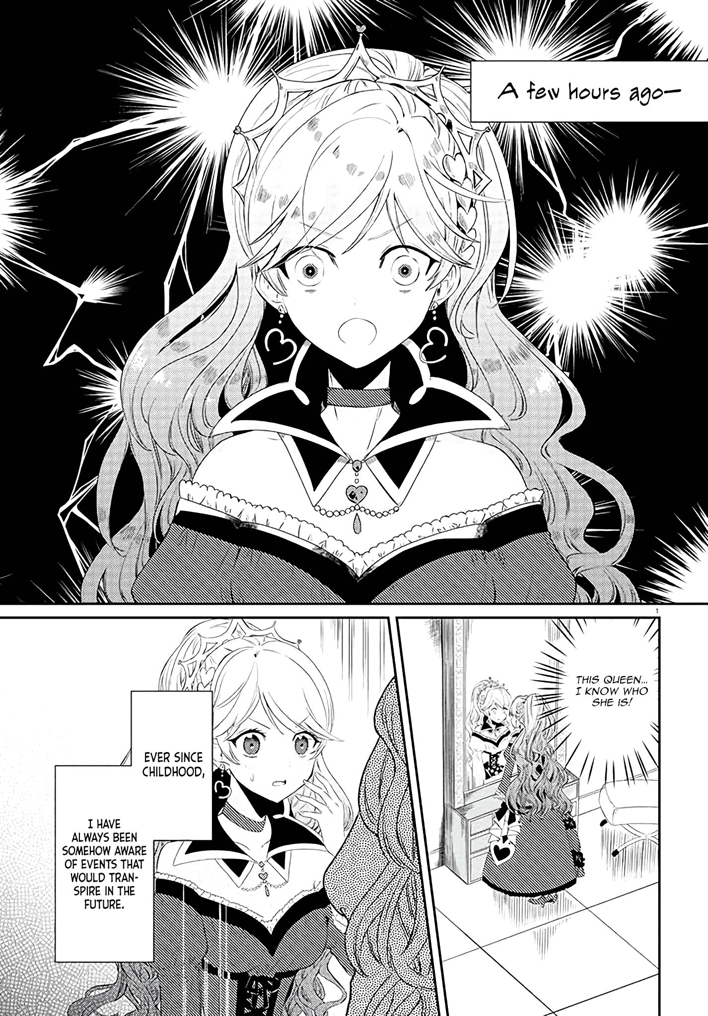 Page 4 of Chapter 1.1