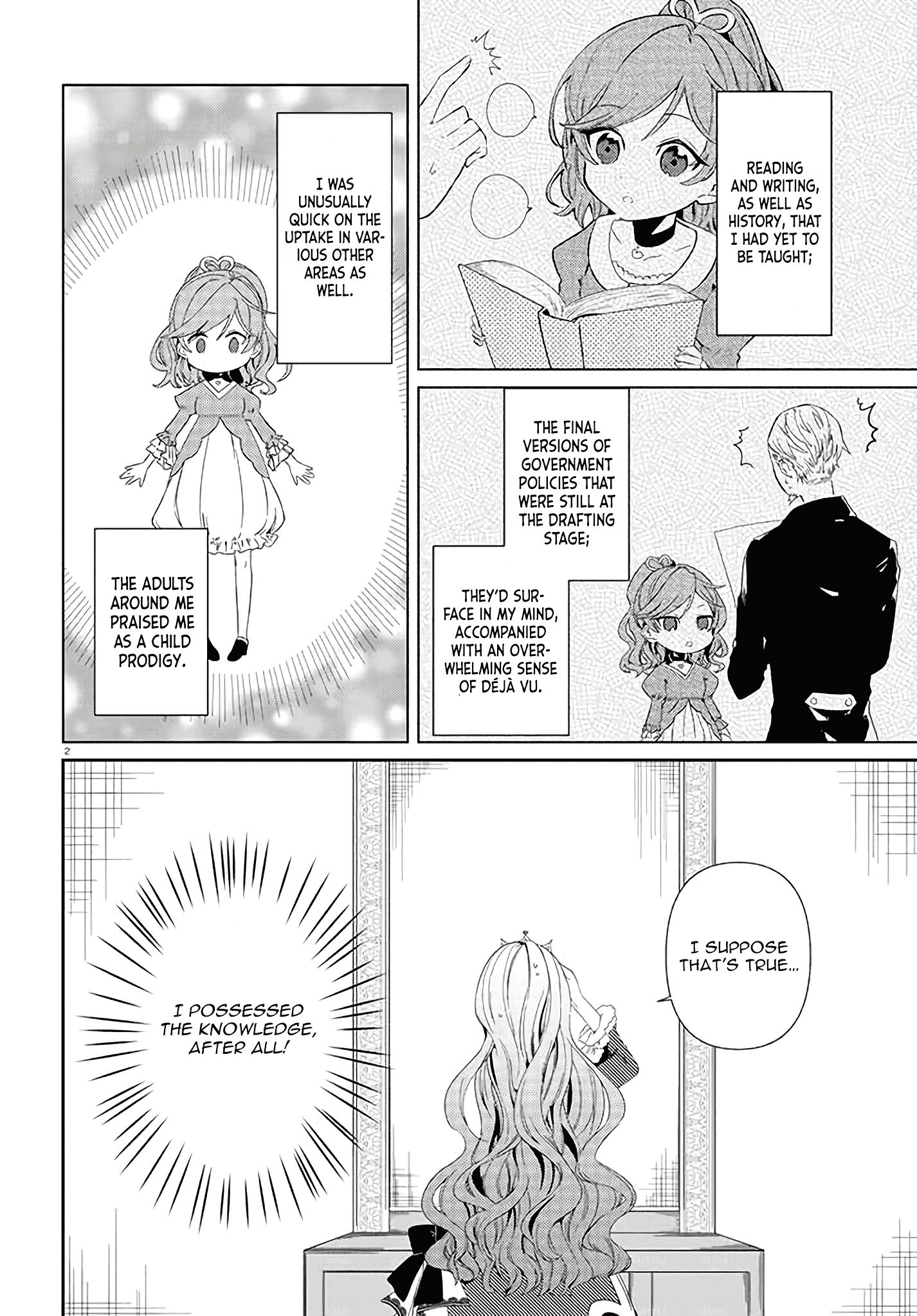 Page 5 of Chapter 1.1