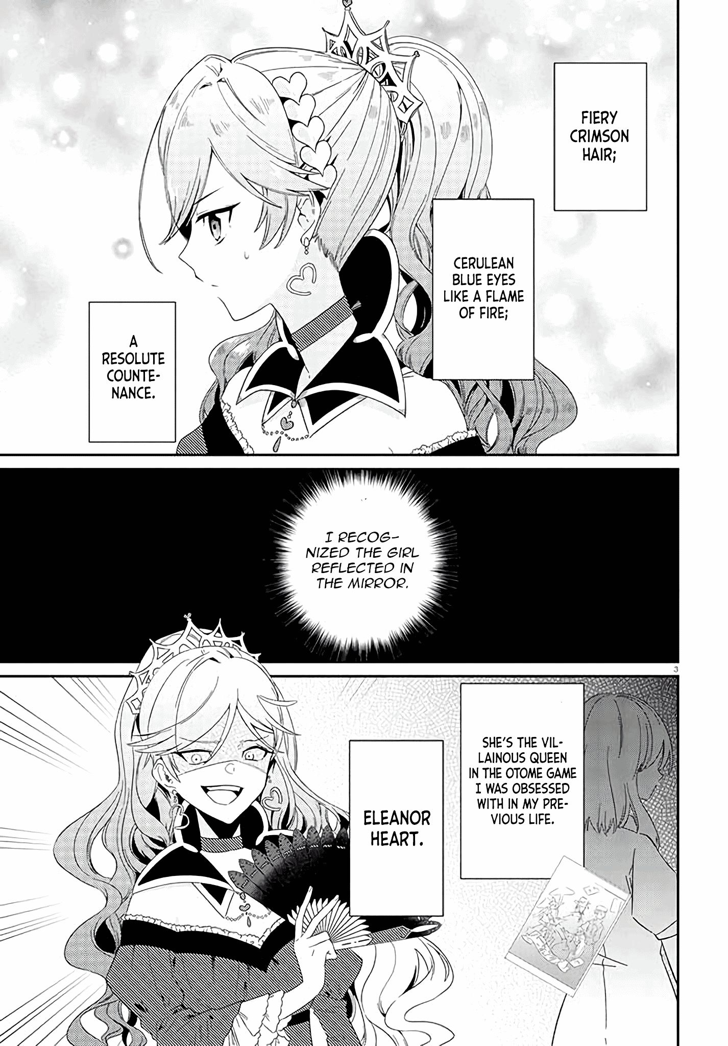 Page 6 of Chapter 1.1