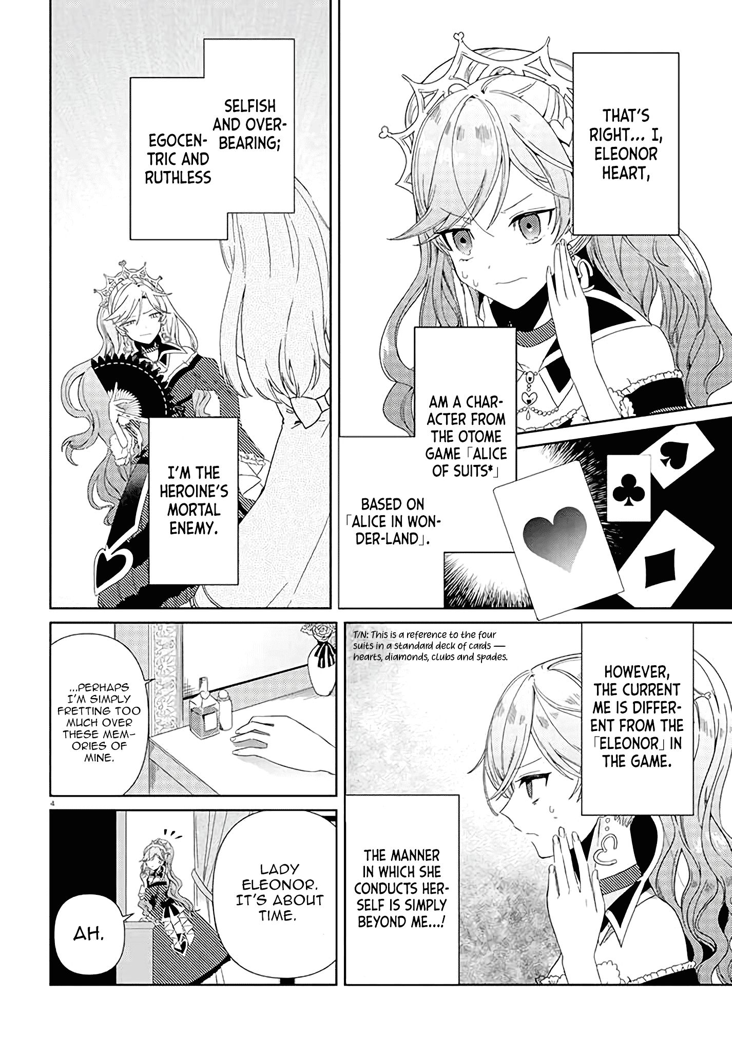 Page 7 of Chapter 1.1