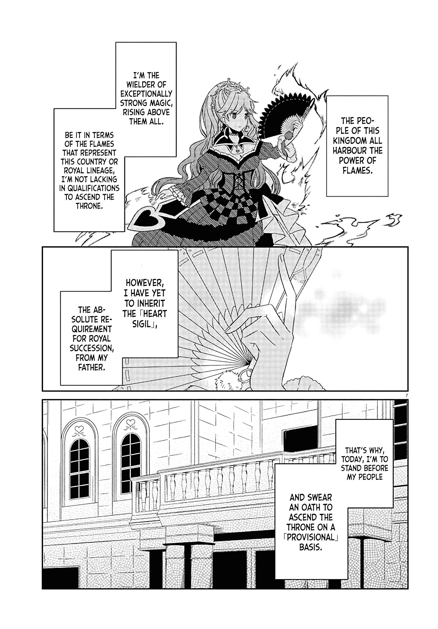 Page 10 of Chapter 1.1