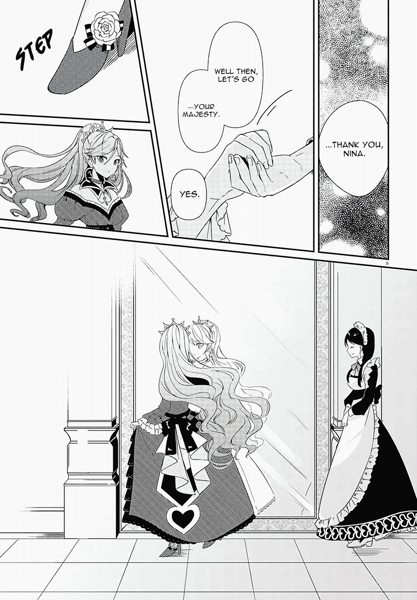 Page 12 of Chapter 1.1