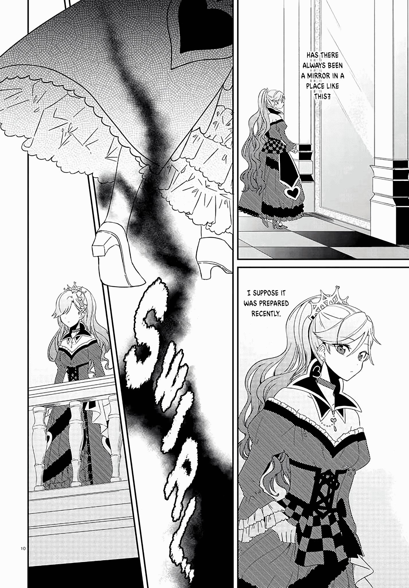 Page 13 of Chapter 1.1