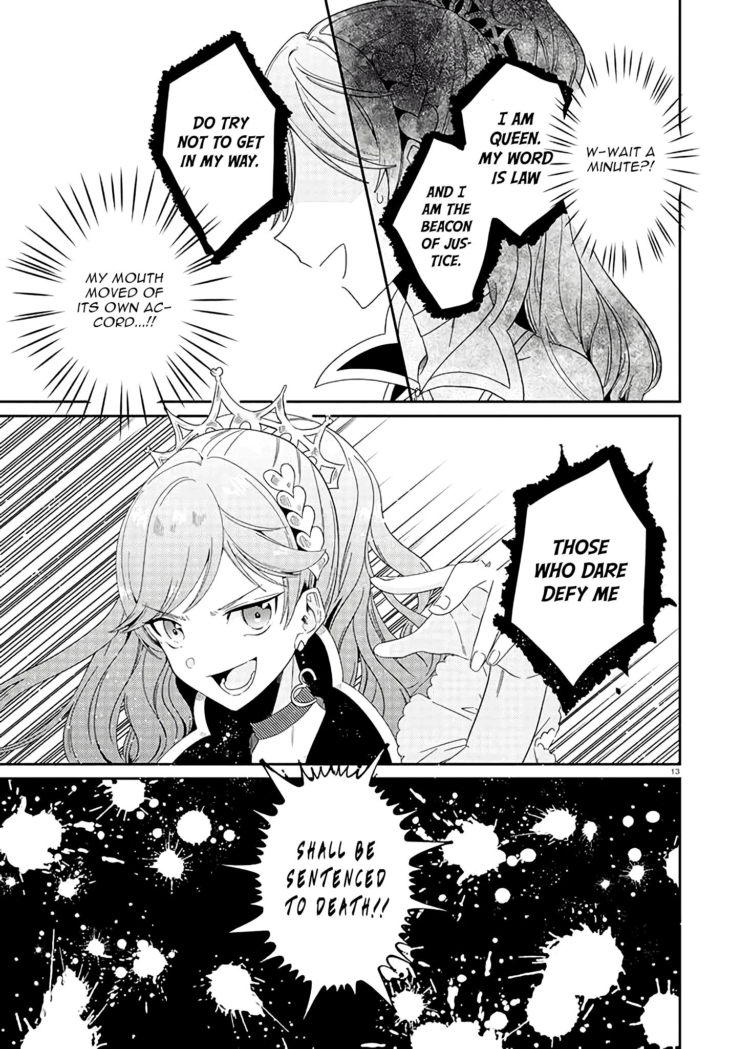 Page 16 of Chapter 1.1