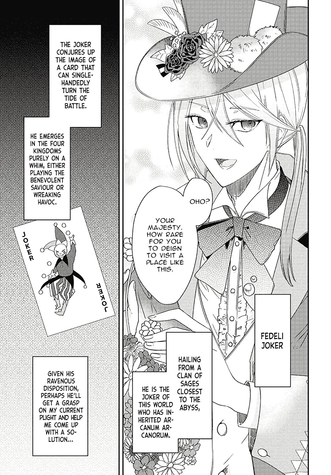 Page 4 of Chapter 2.1