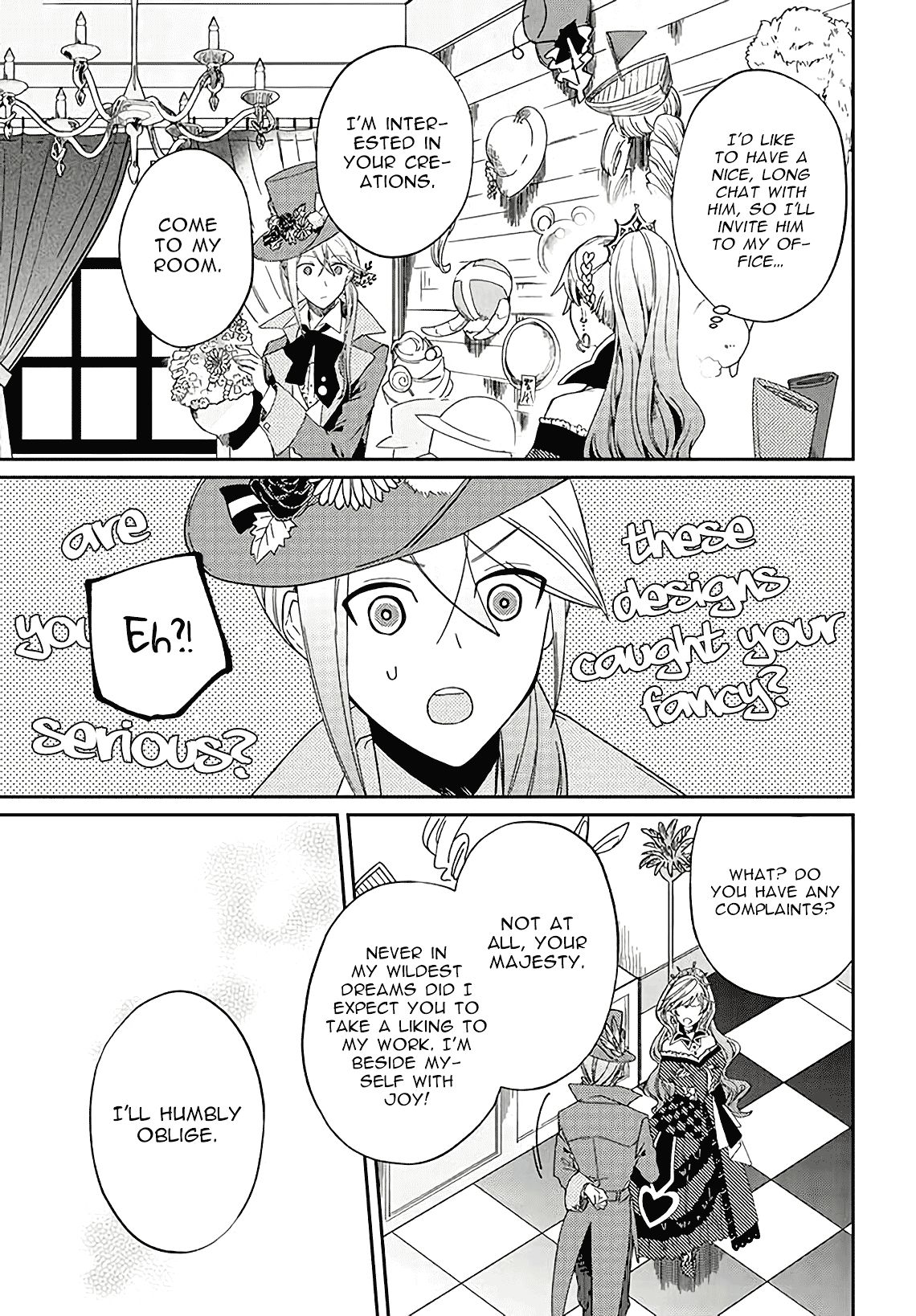 Page 6 of Chapter 2.1