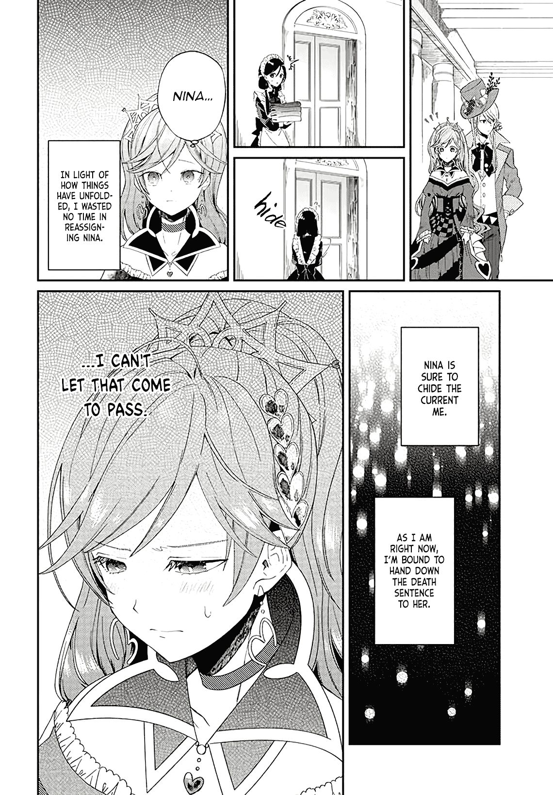 Page 7 of Chapter 2.1