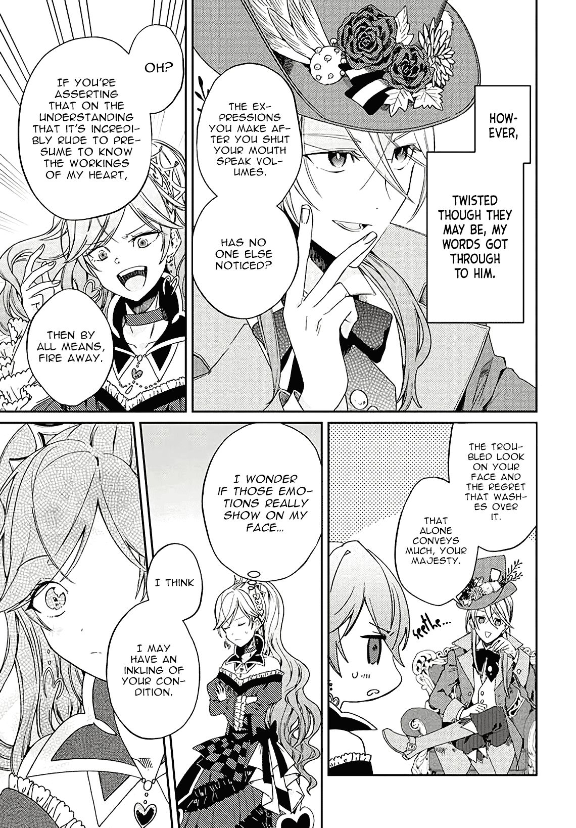 Page 10 of Chapter 2.1
