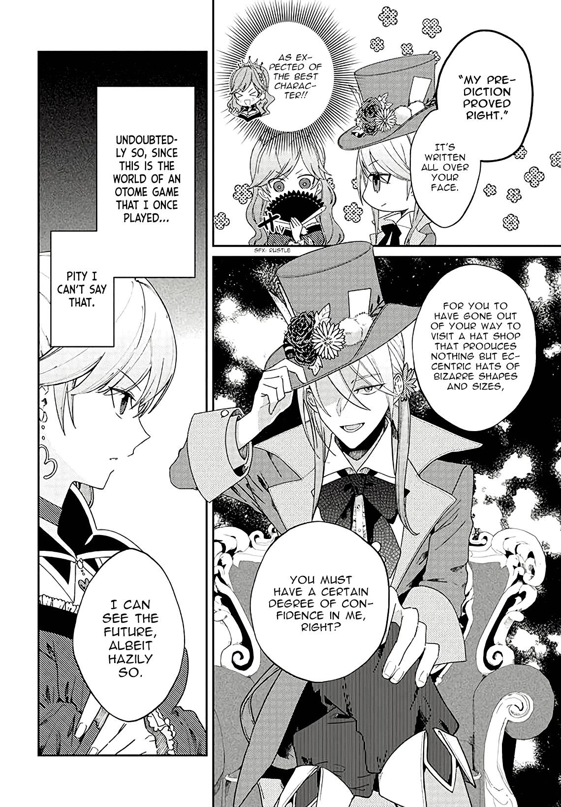 Page 11 of Chapter 2.1