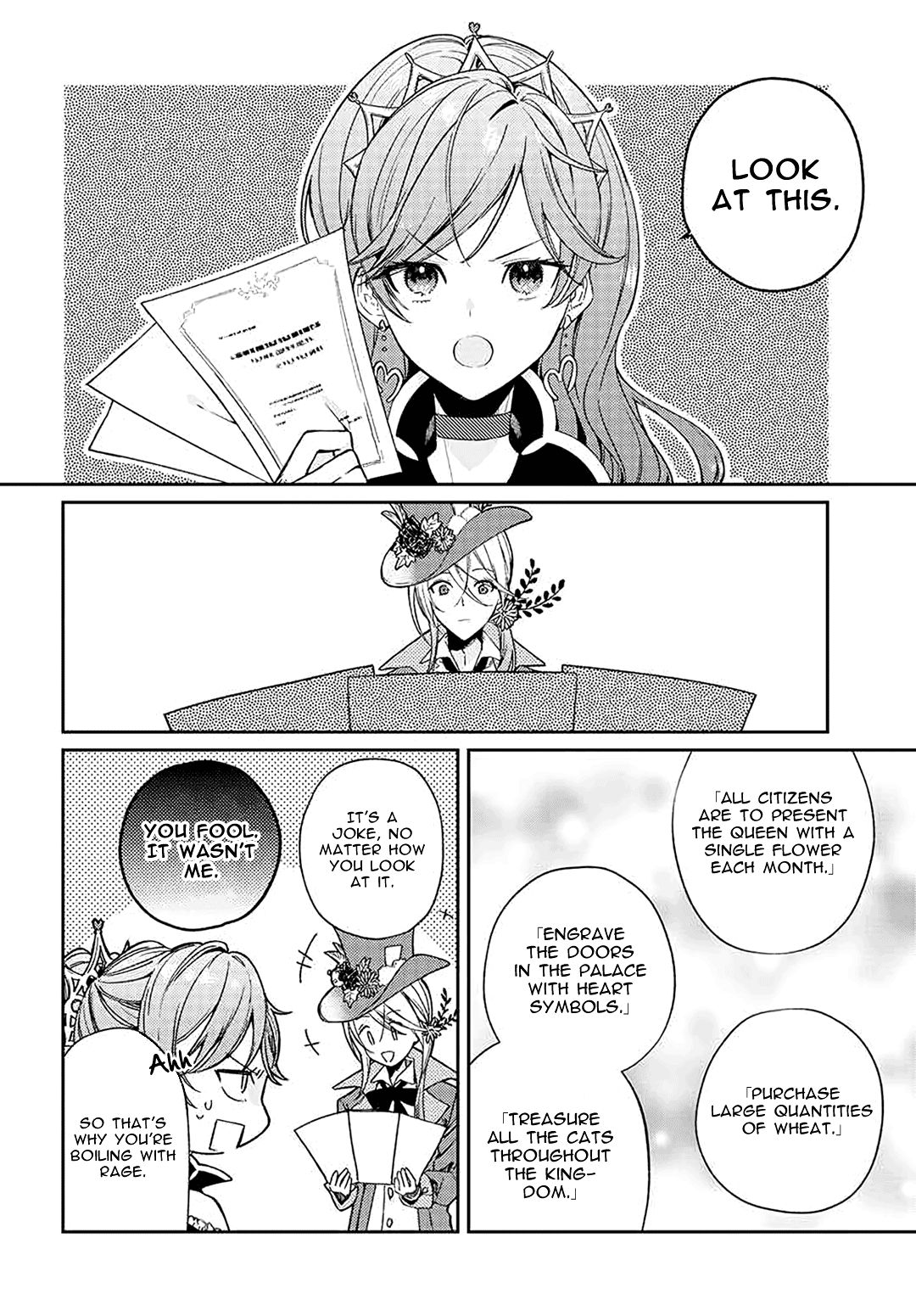 Page 3 of Chapter 3.1