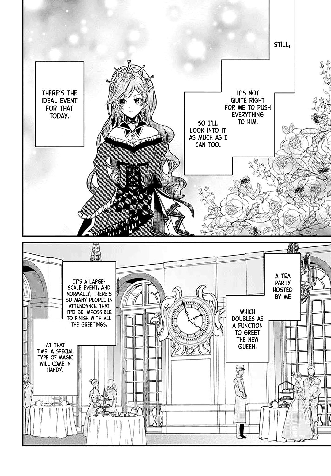 Page 7 of Chapter 3.1