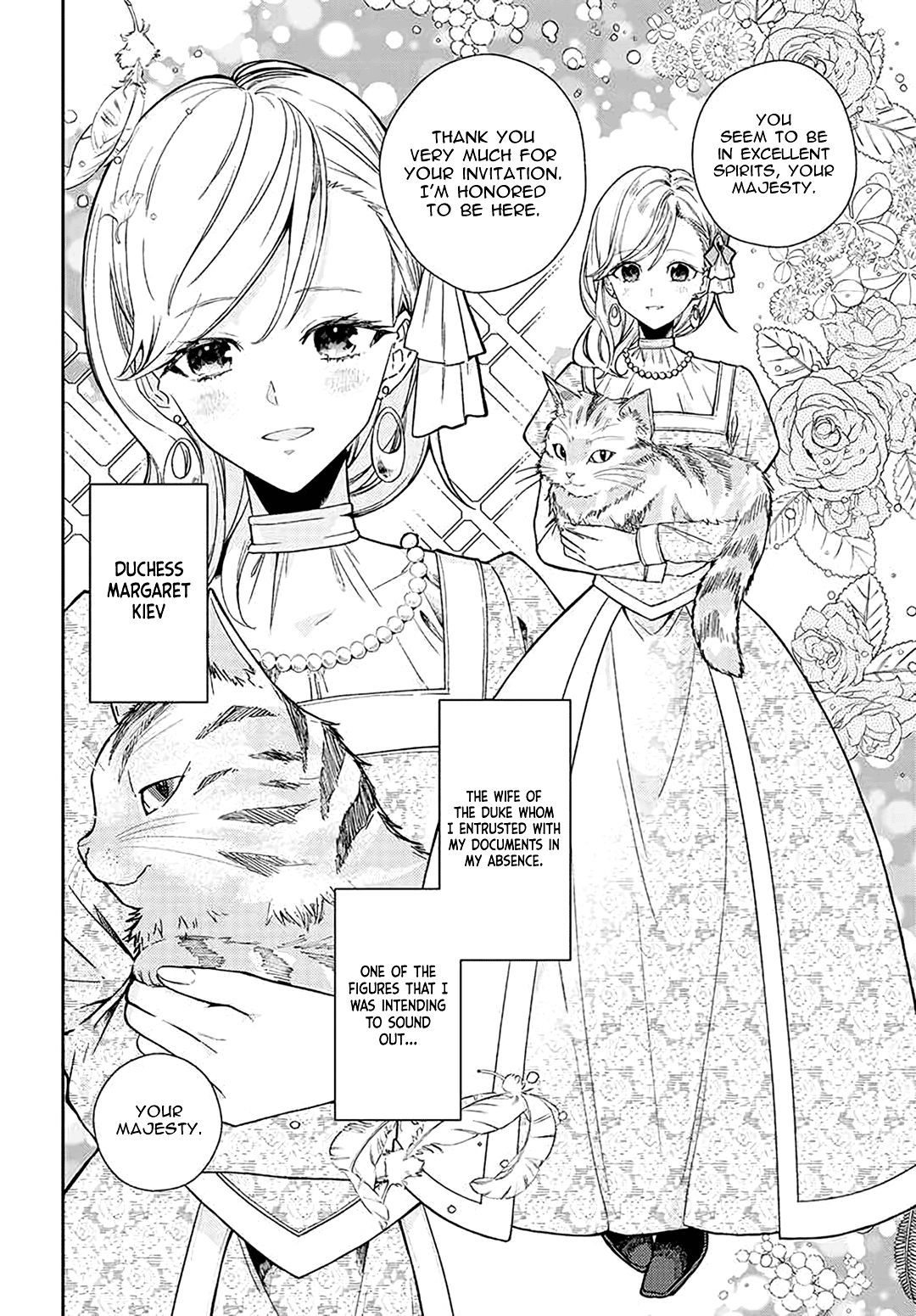 Page 9 of Chapter 3.1