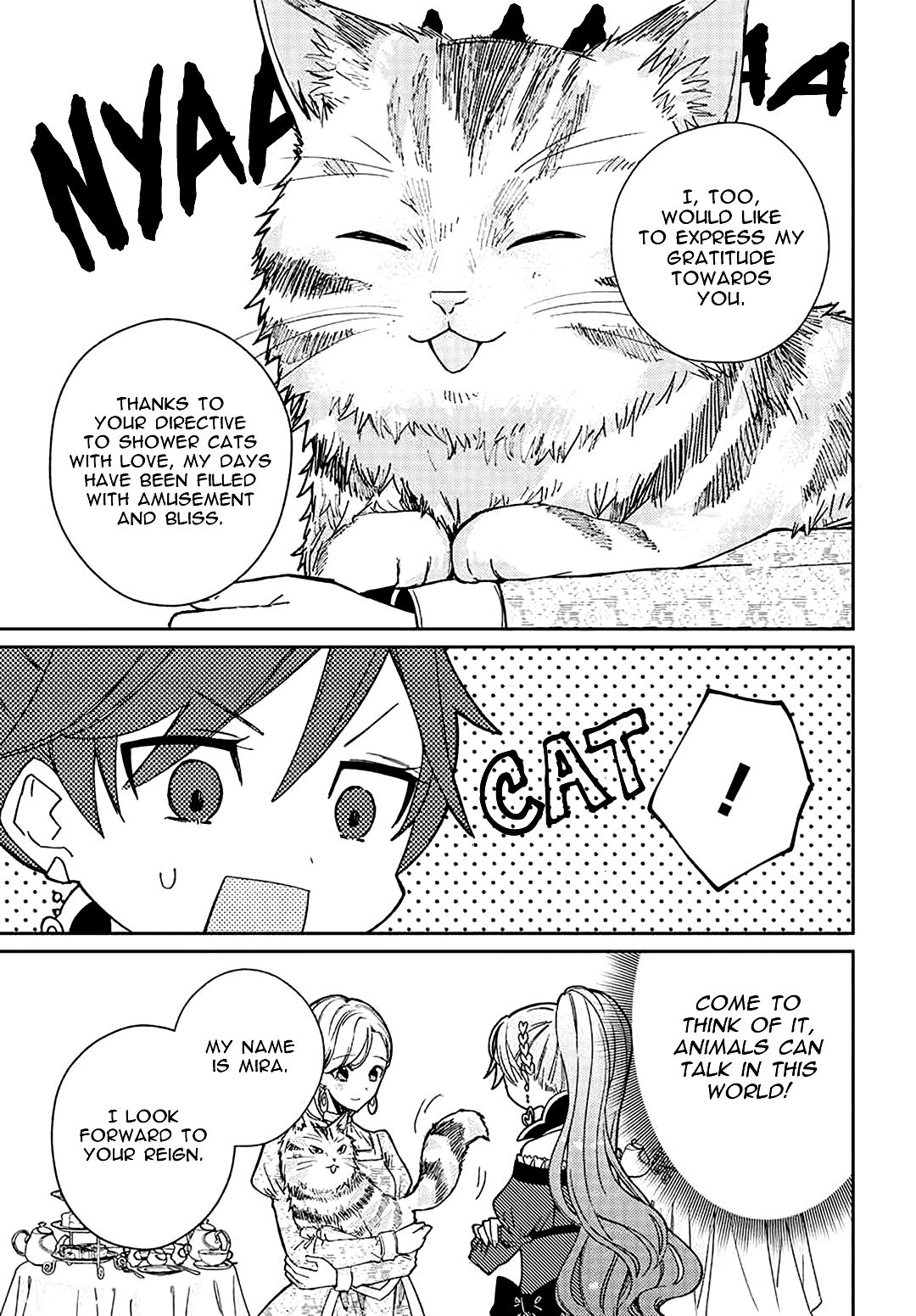 Page 10 of Chapter 3.1
