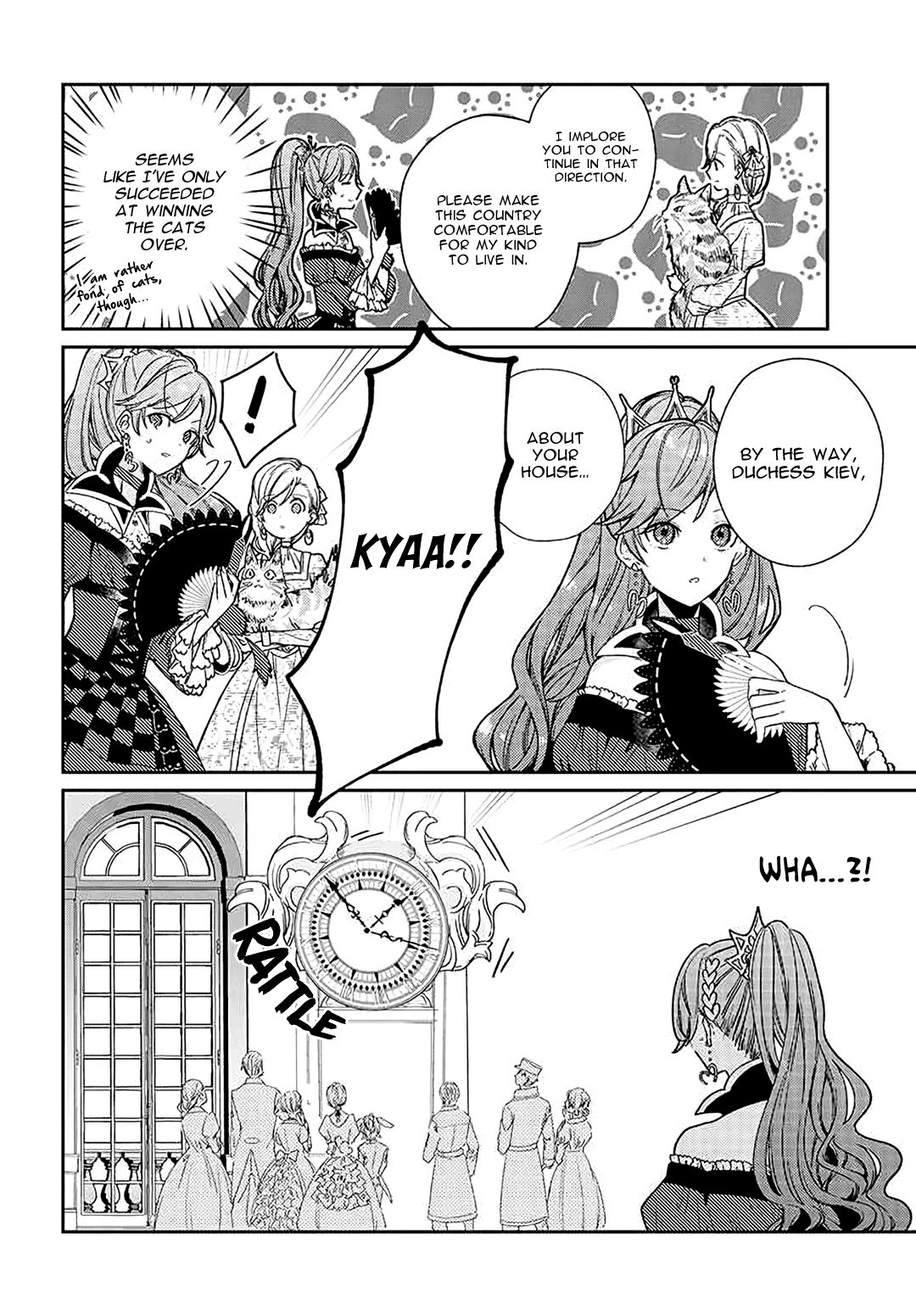 Page 11 of Chapter 3.1
