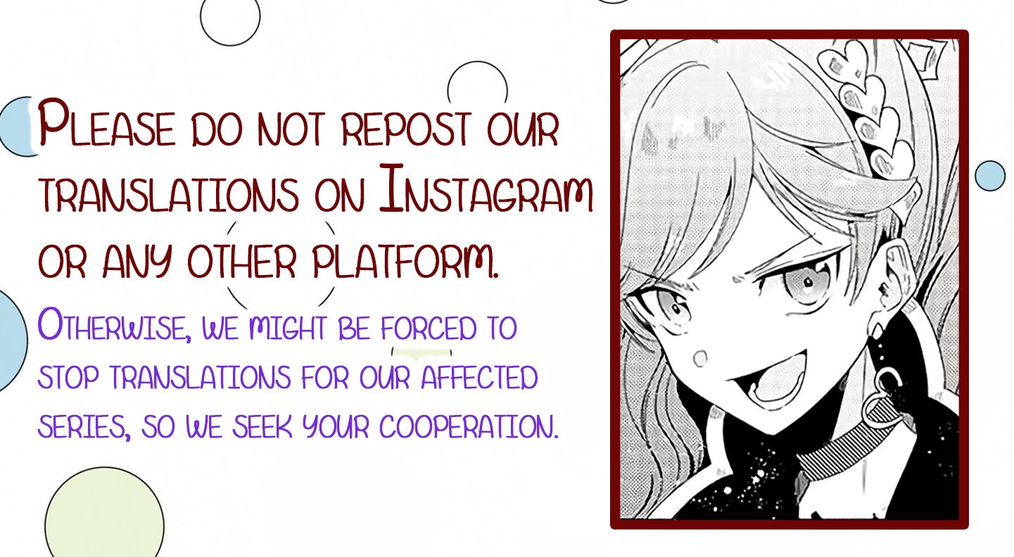 Page 1 of Chapter 4.1
