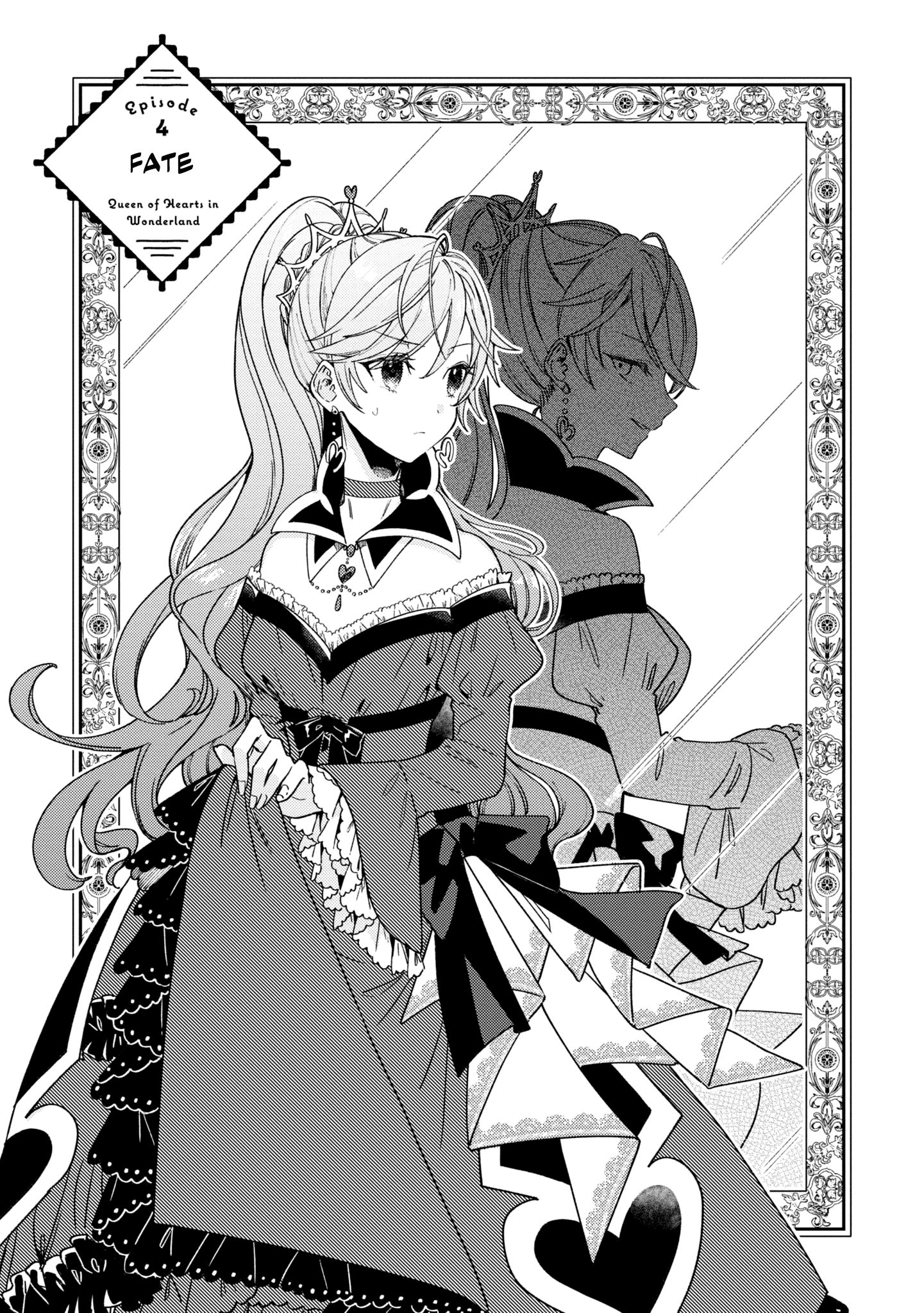 Page 2 of Chapter 4.1