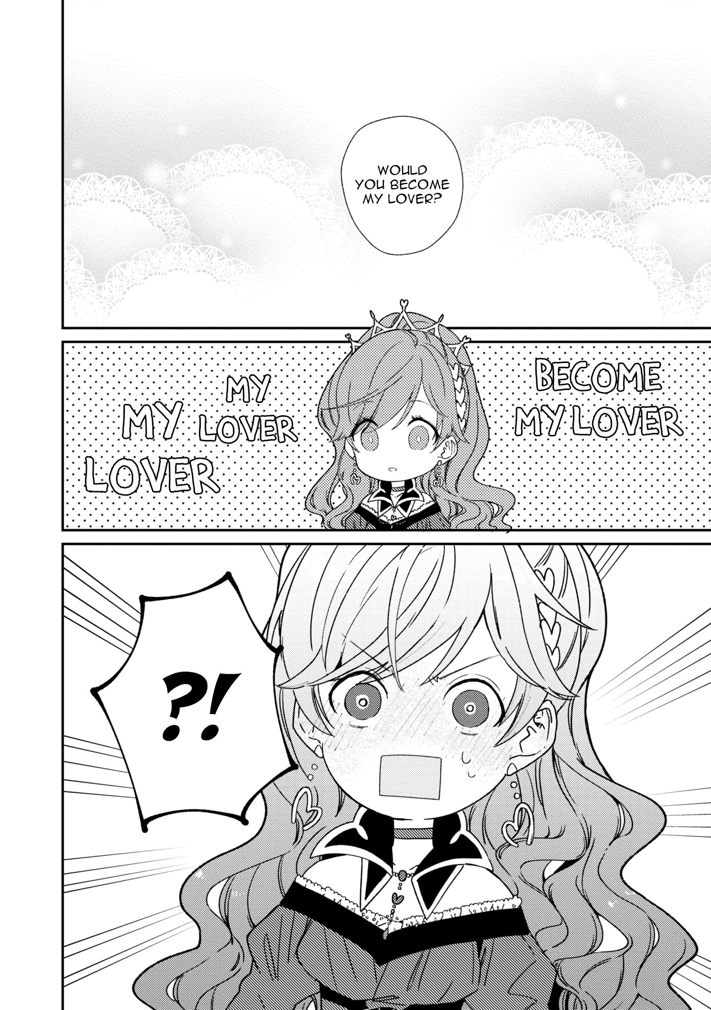 Page 3 of Chapter 4.1