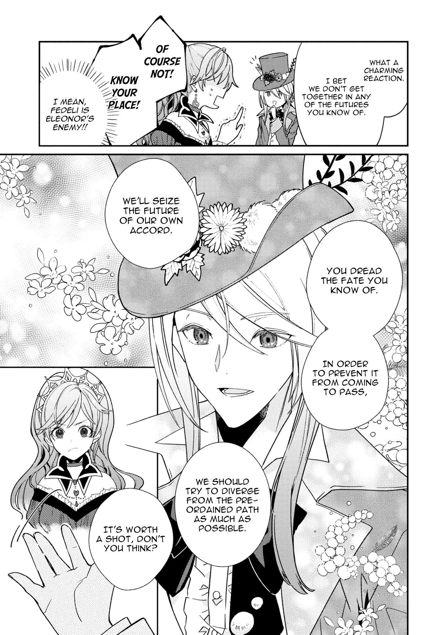 Page 4 of Chapter 4.1