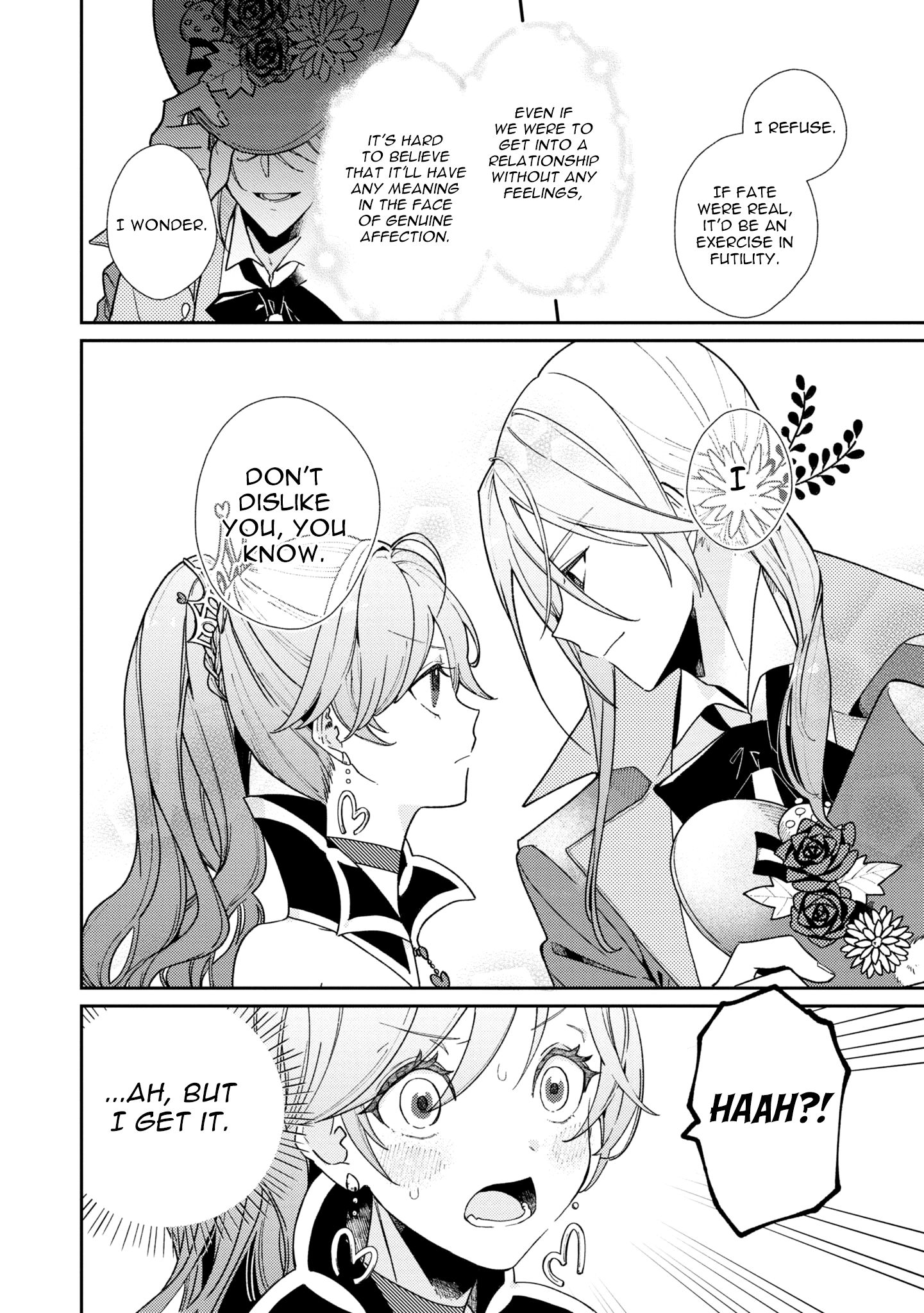 Page 5 of Chapter 4.1