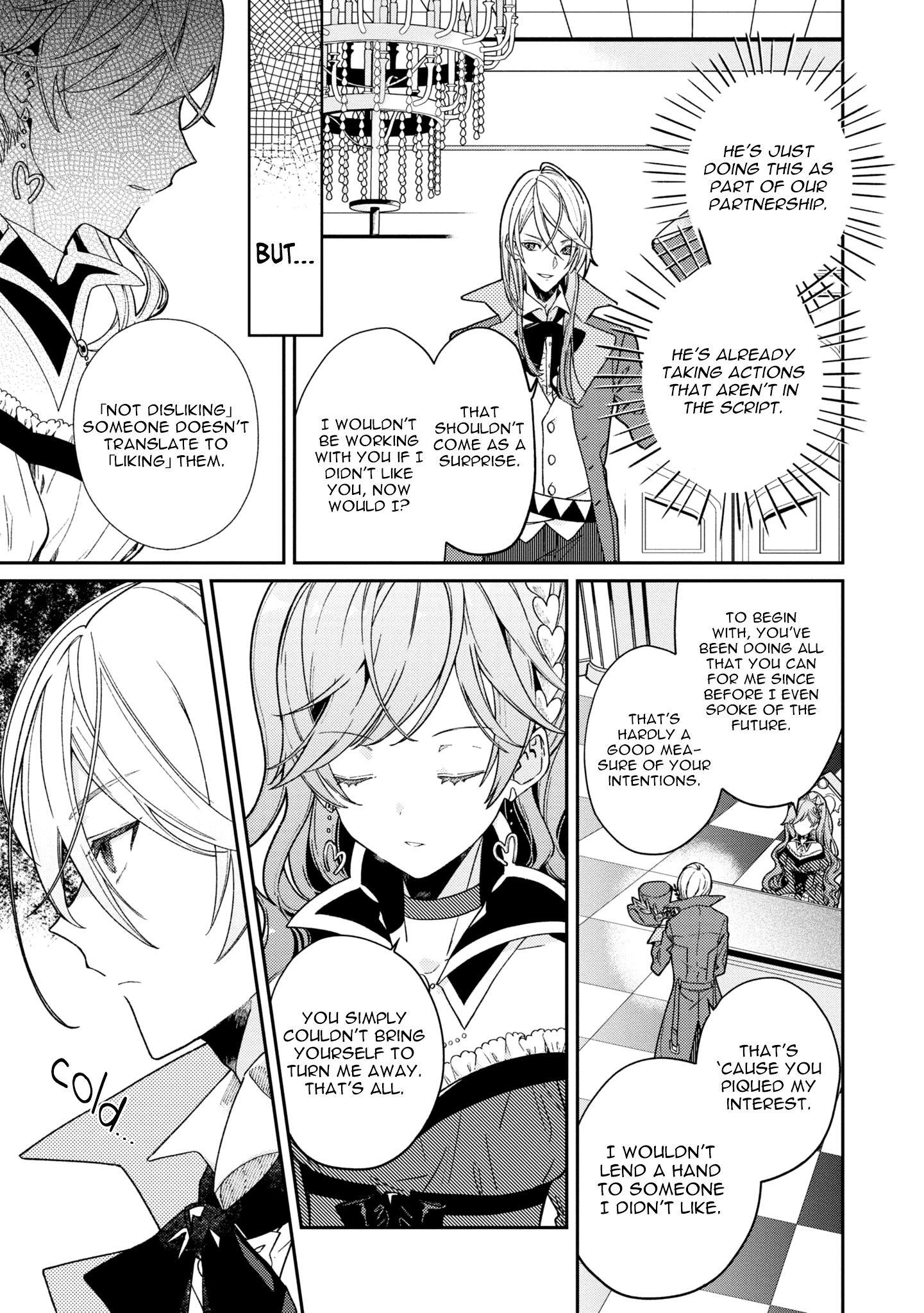 Page 6 of Chapter 4.1