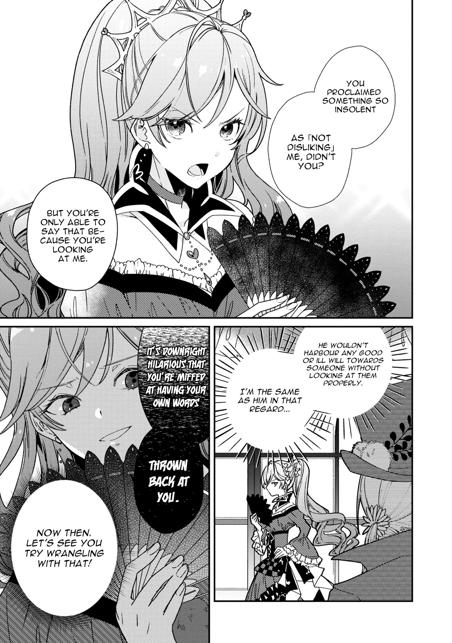 Page 8 of Chapter 4.1