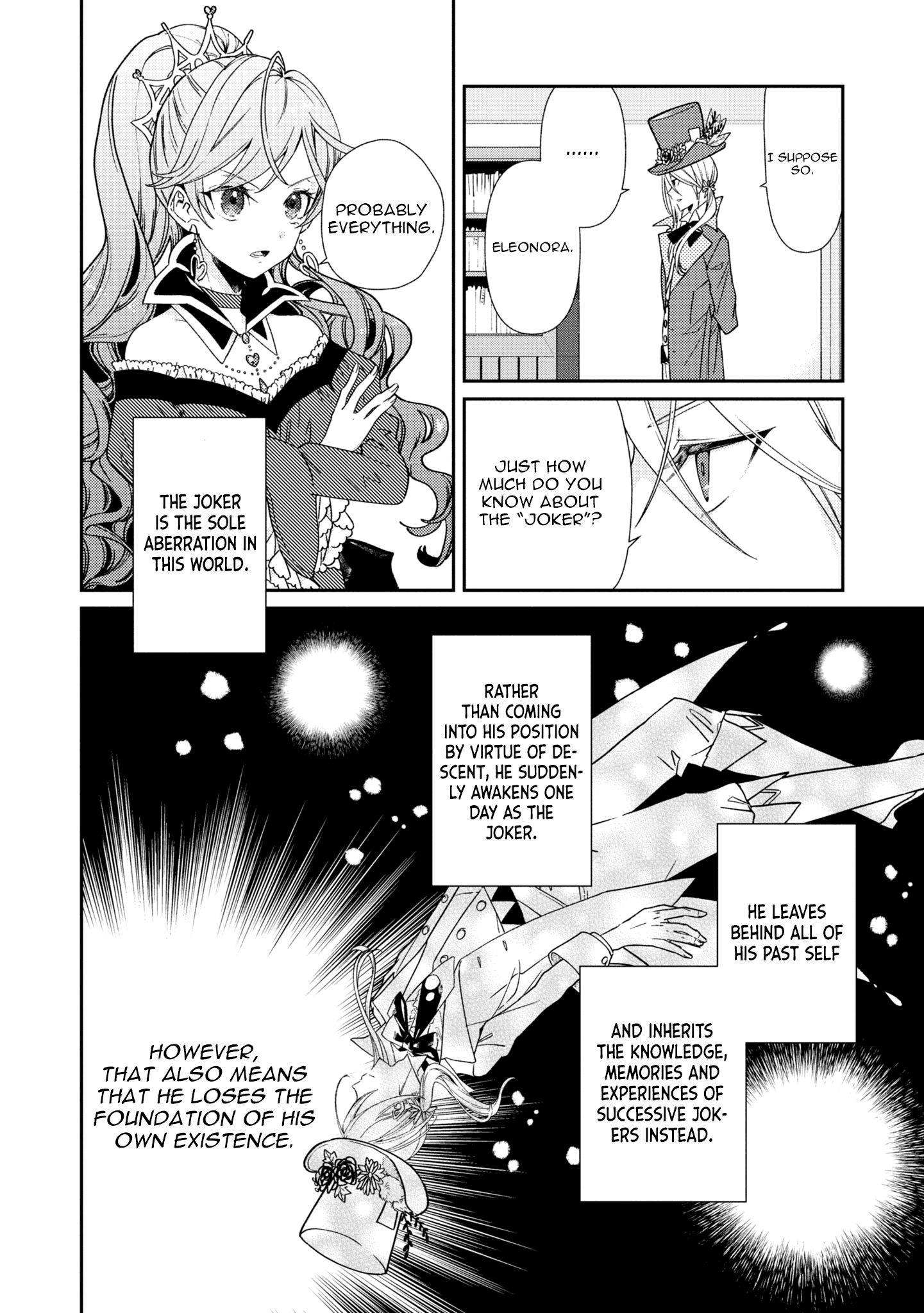 Page 9 of Chapter 4.1